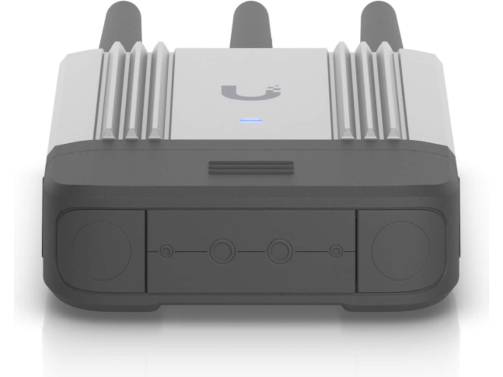 Ubiquiti UMR-INDUSTRIAL mobile router Router