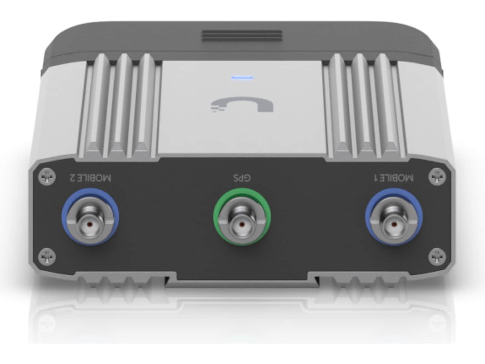Ubiquiti UMR-INDUSTRIAL mobile router Router