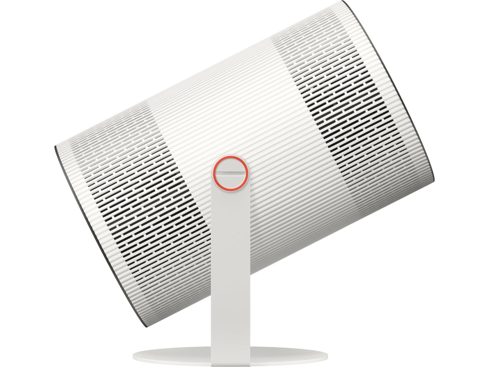 Samsung The Freestyle+ AI Smart Projector Projektorer