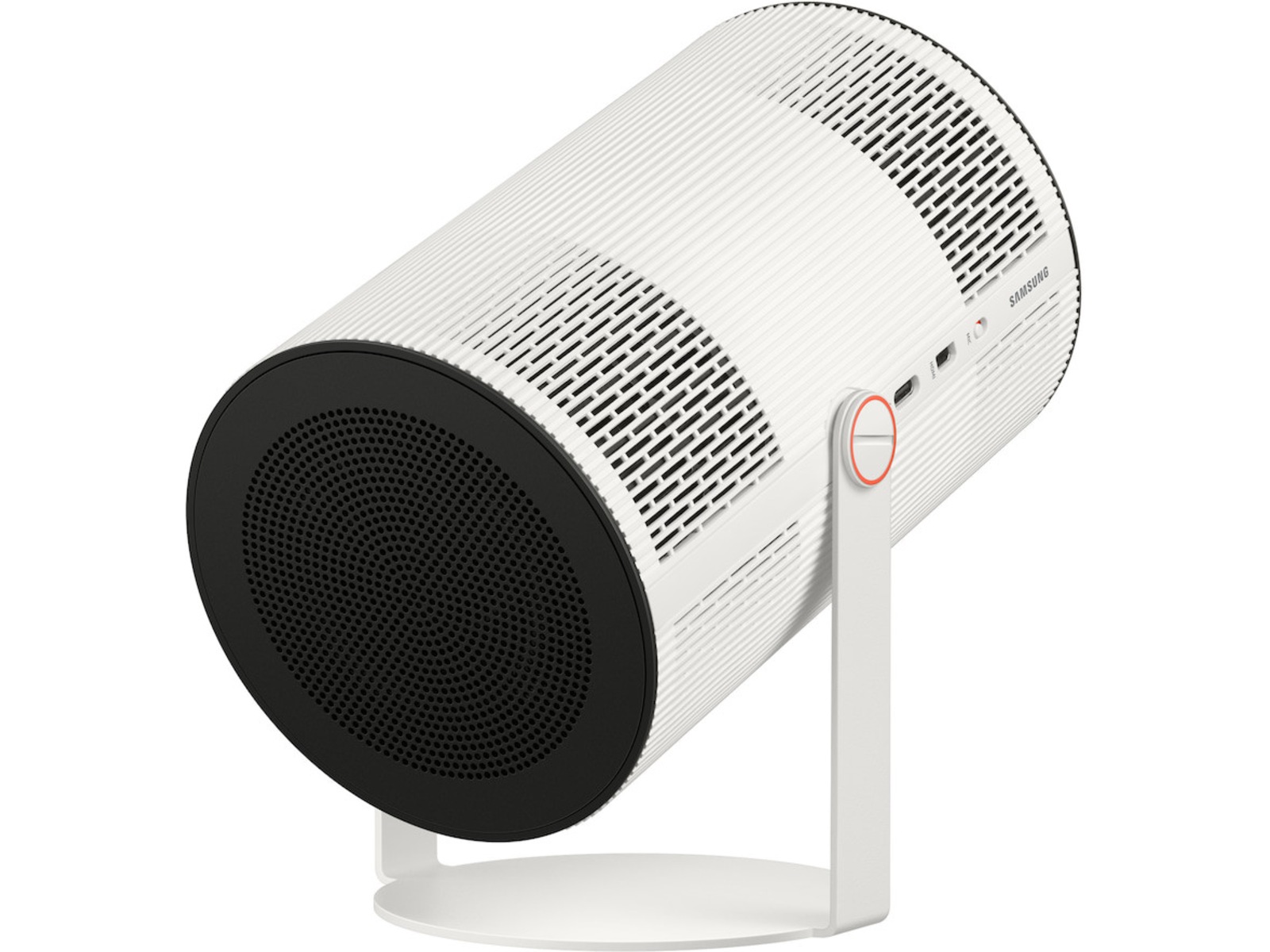 Samsung The Freestyle+ AI Smart Projector Projektorer