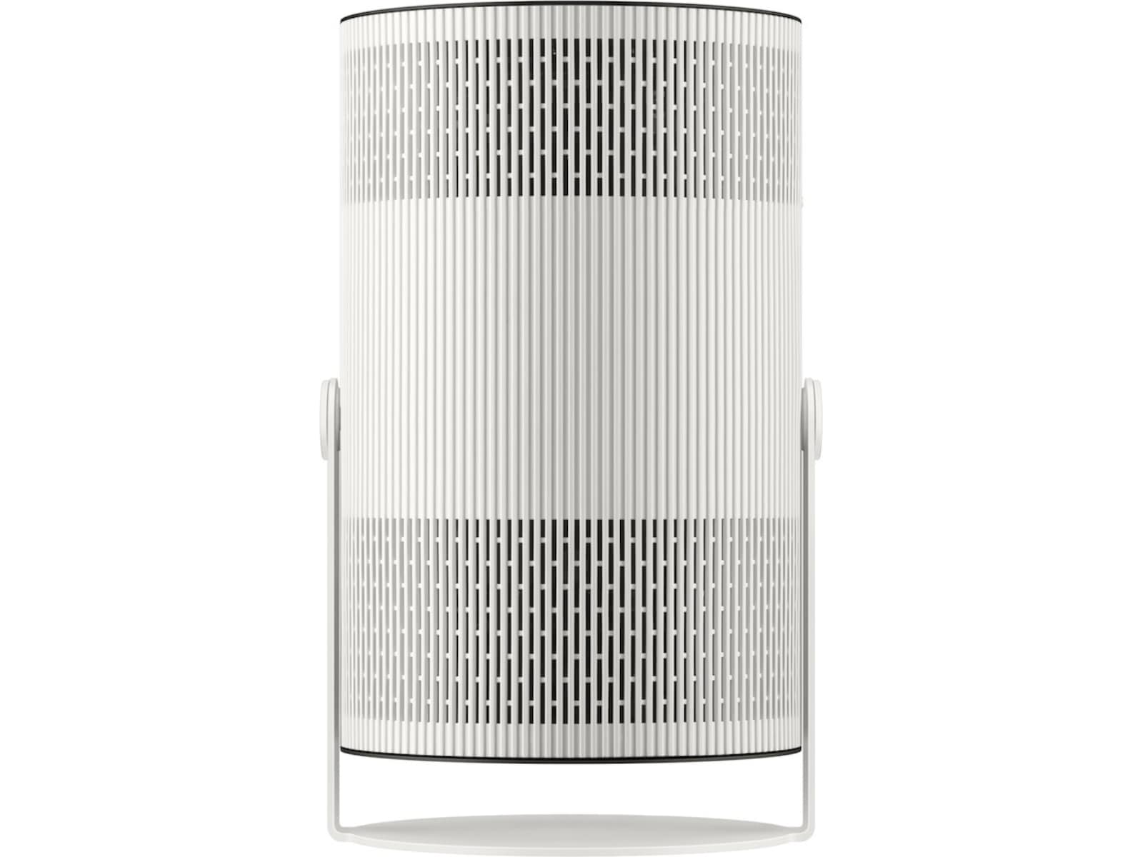 Samsung The Freestyle+ AI Smart Projector Projektorer