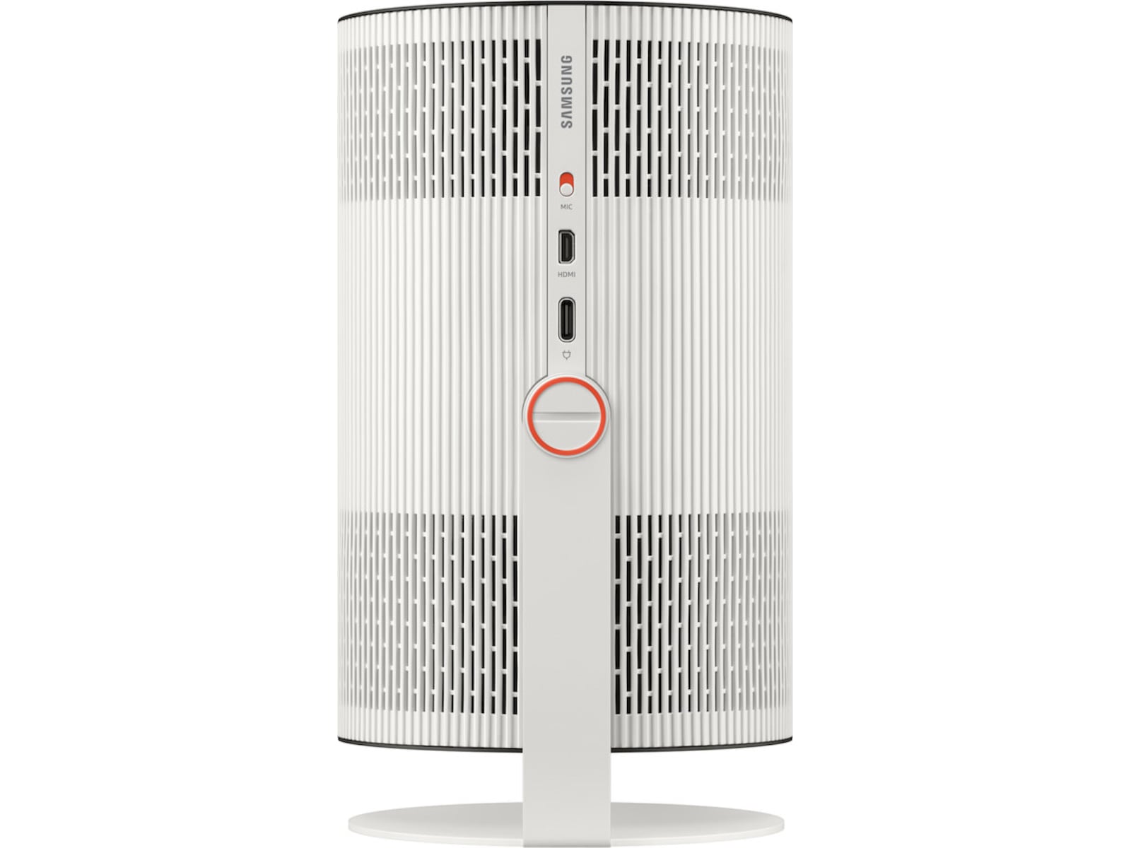 Samsung The Freestyle+ AI Smart Projector Projektorer