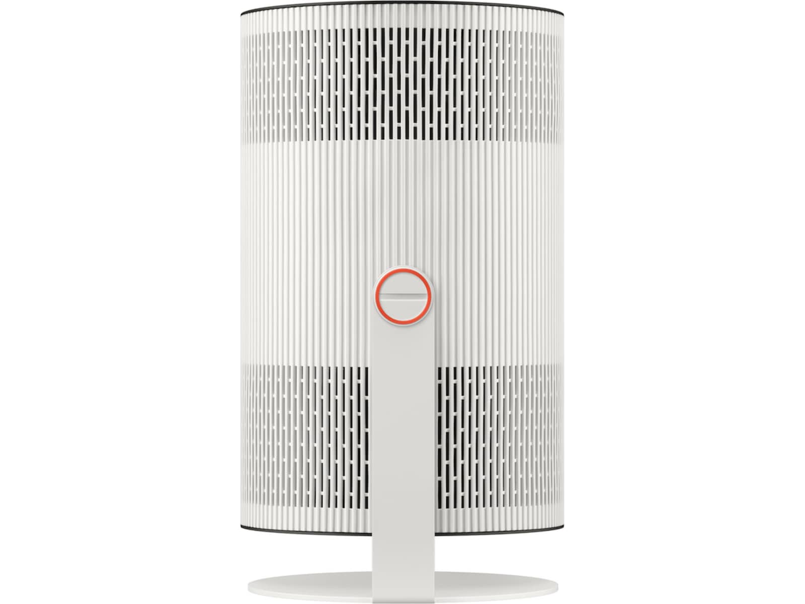 Samsung The Freestyle+ AI Smart Projector Projektorer