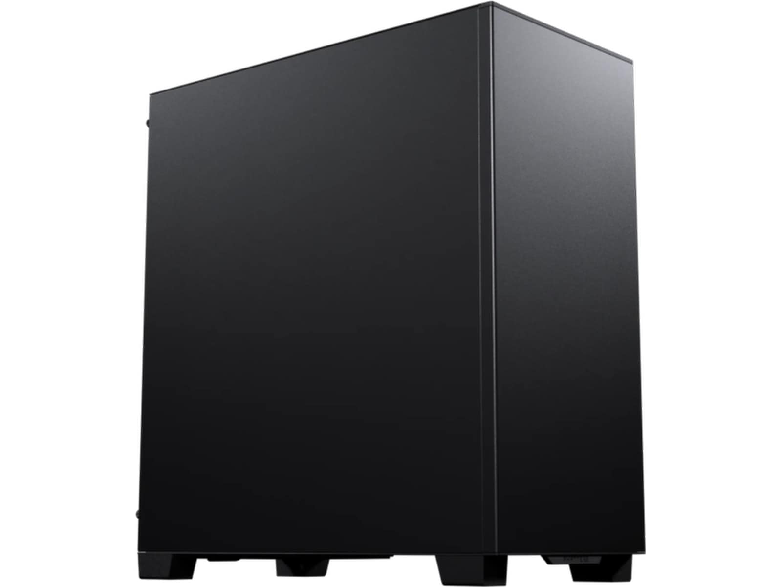 Komplett-PC Epic Gaming B-Grade Demobrukt