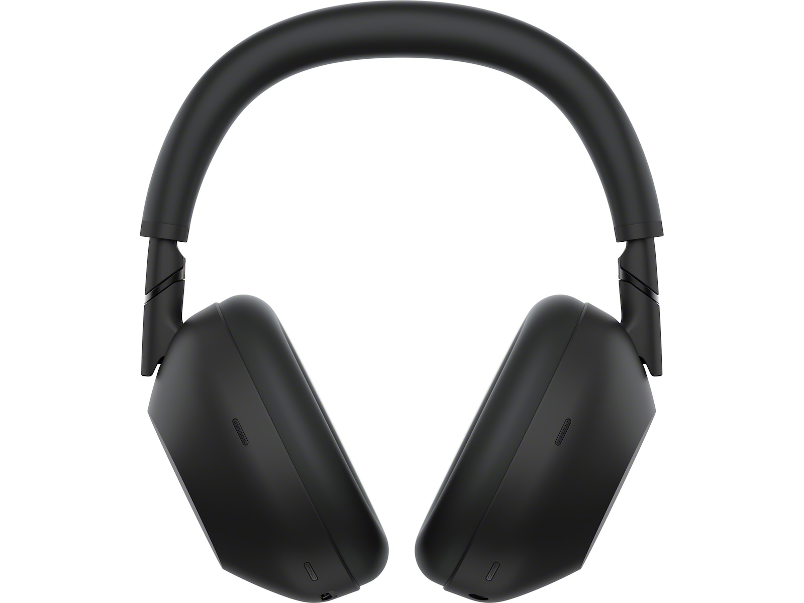 Sony WH-1000XM6 trådlösa hörlurar (blå) Hörlurar