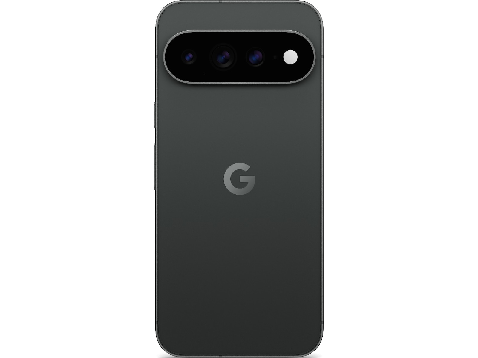 Google Pixel 11 Pro XL 256GB (obsidian) Mobiltelefoner