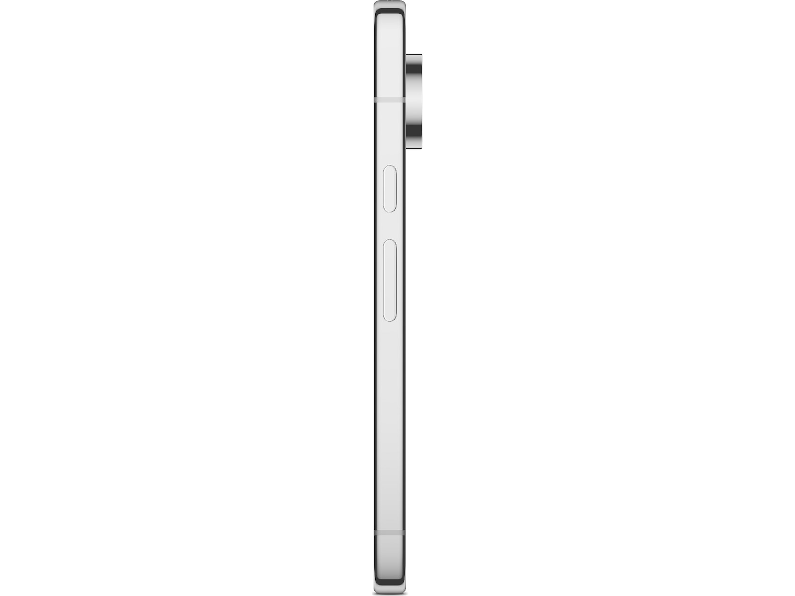 Google Pixel 11 Pro 256GB (fog) Mobiltelefoner