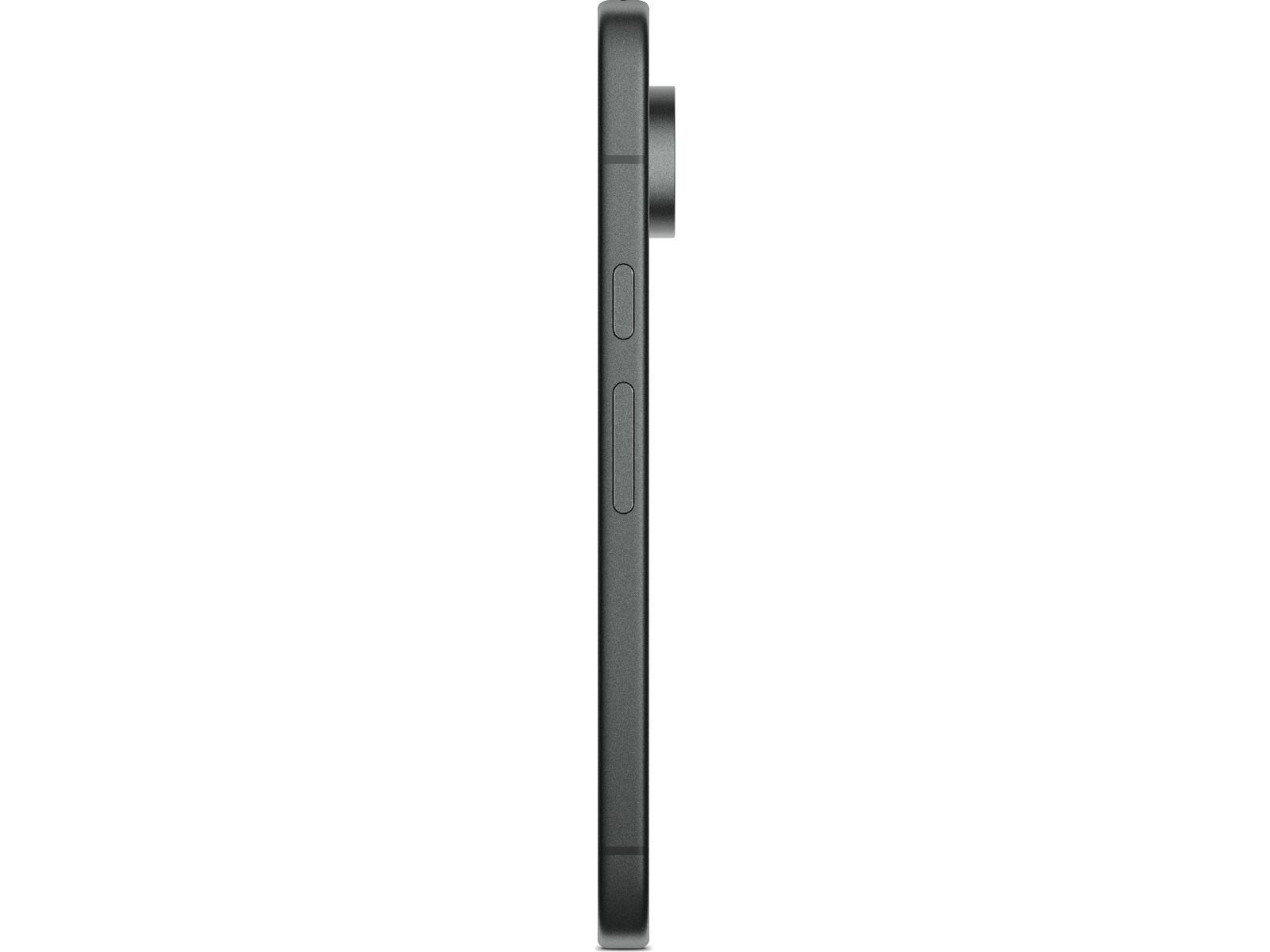 Google Pixel 11 Pro 256GB (obsidian) Mobiltelefoner