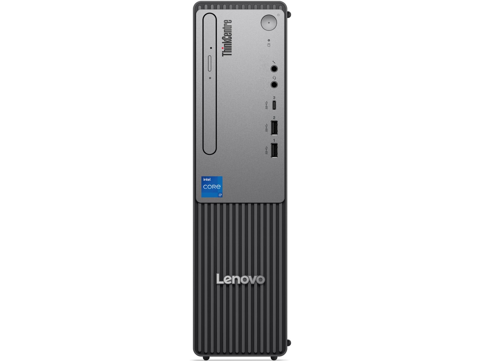 Lenovo ThinkCentre Neo 30s G5 SFF Stationär dator