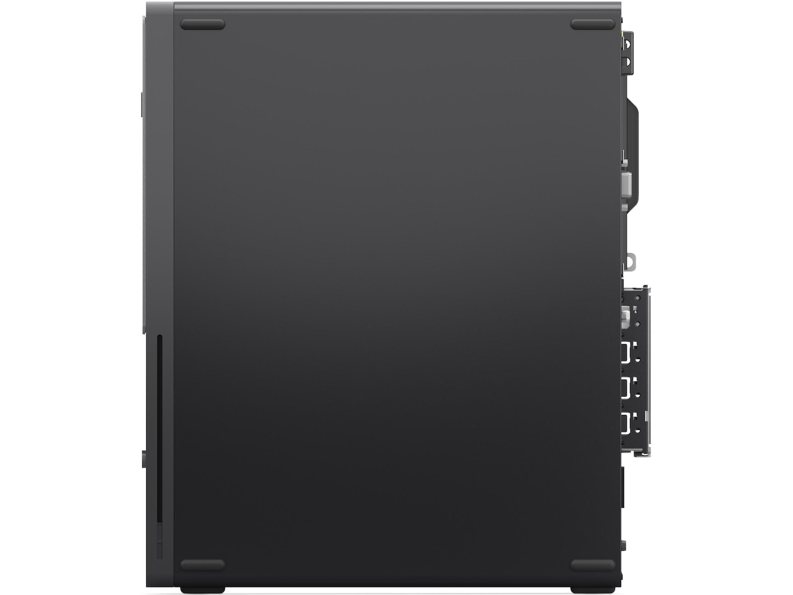 Lenovo ThinkCentre Neo 30s G5 SFF Stationär dator