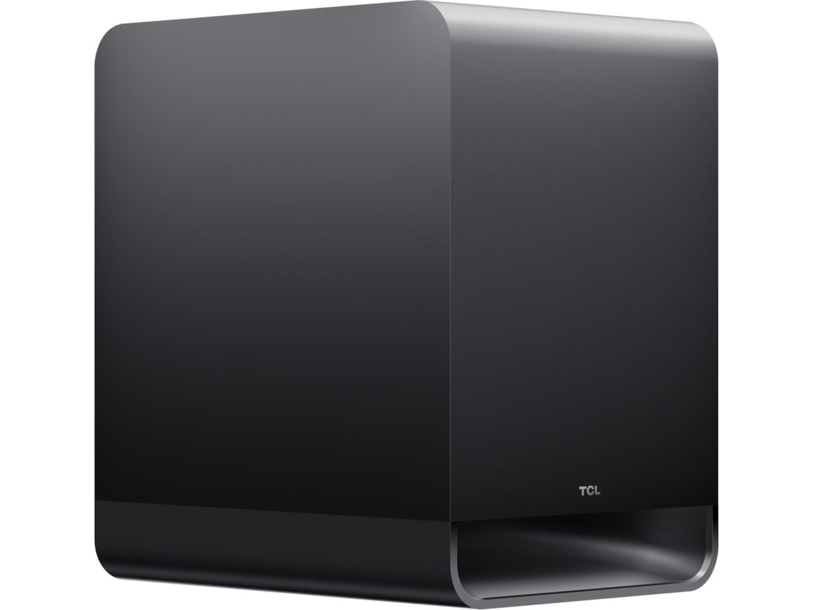 TCL S60K 3.1ch Dolby Atmos Soundbar (2026) Soundbars