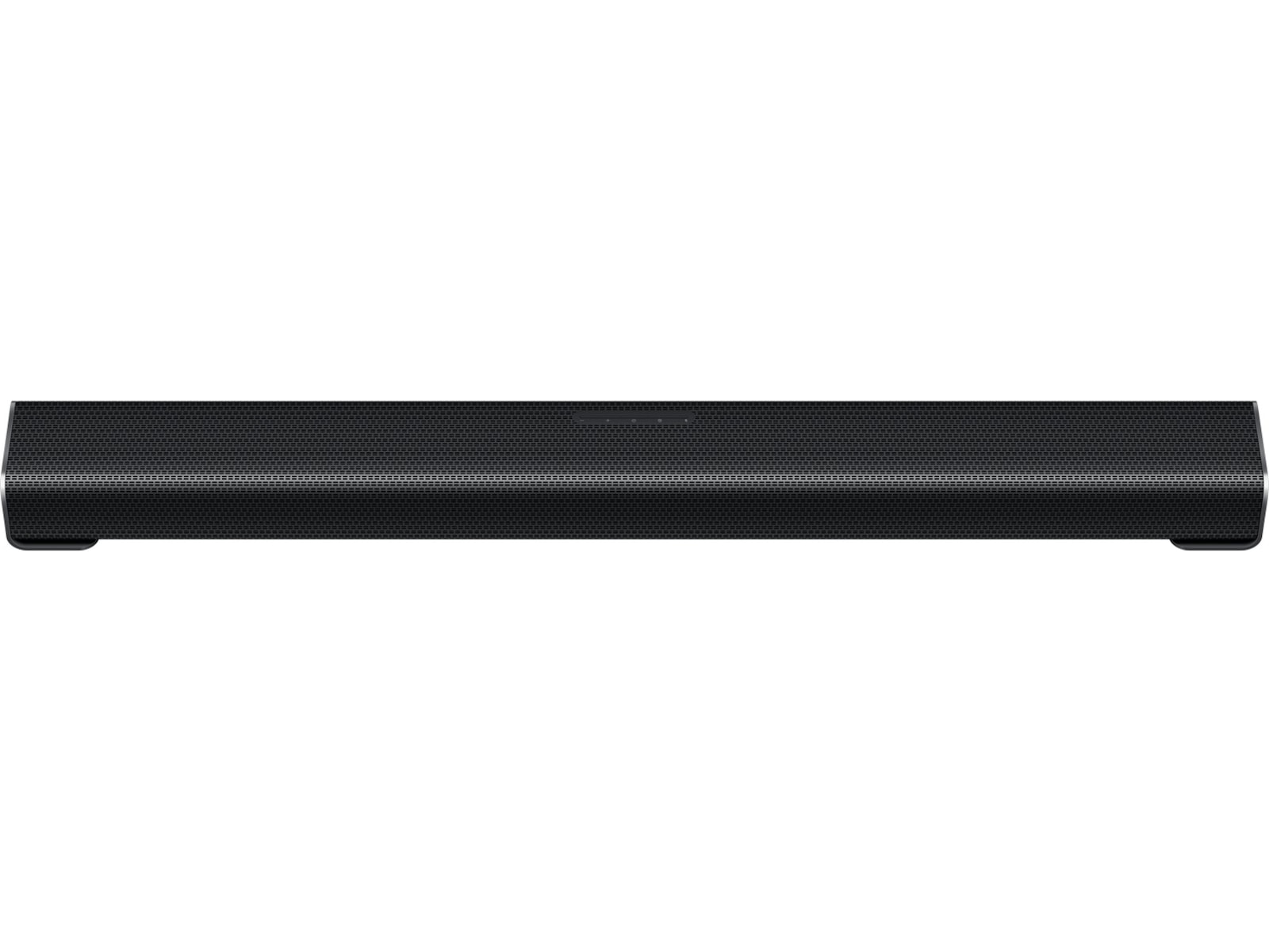 TCL S60K 3.1ch Dolby Atmos Soundbar (2026) Soundbars
