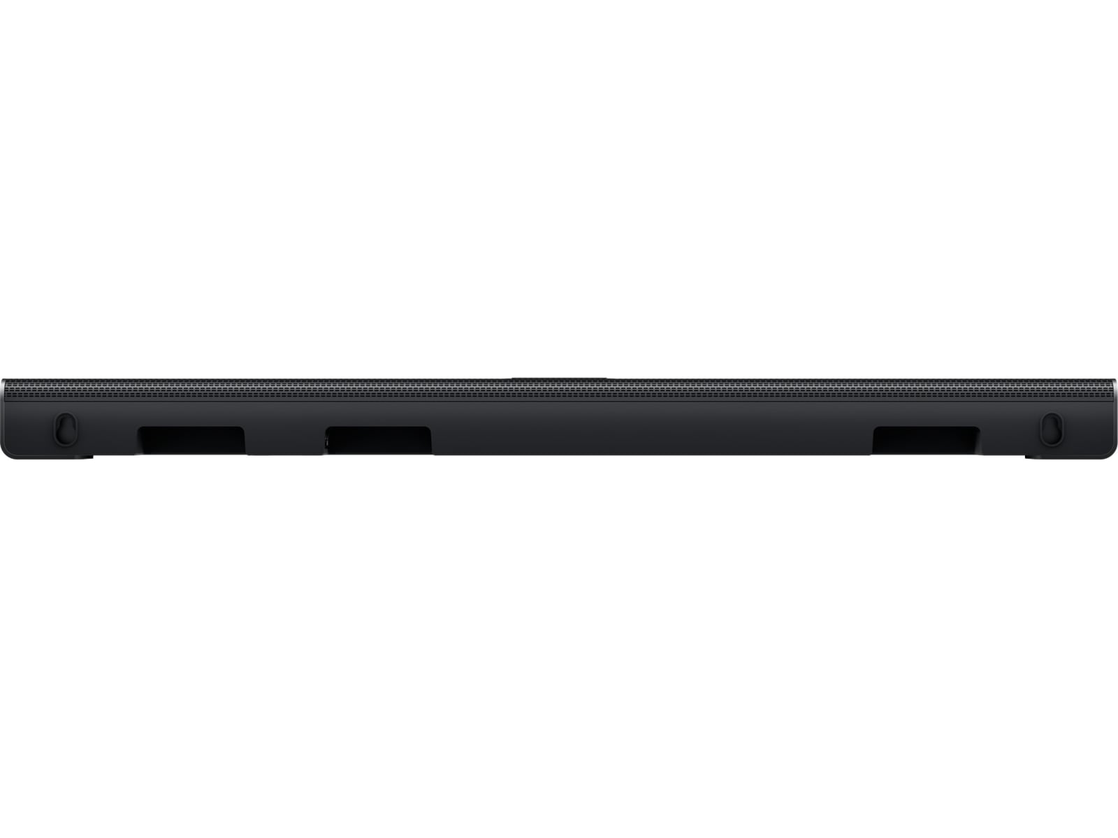 TCL S60K 3.1ch Dolby Atmos Soundbar (2026) Soundbars