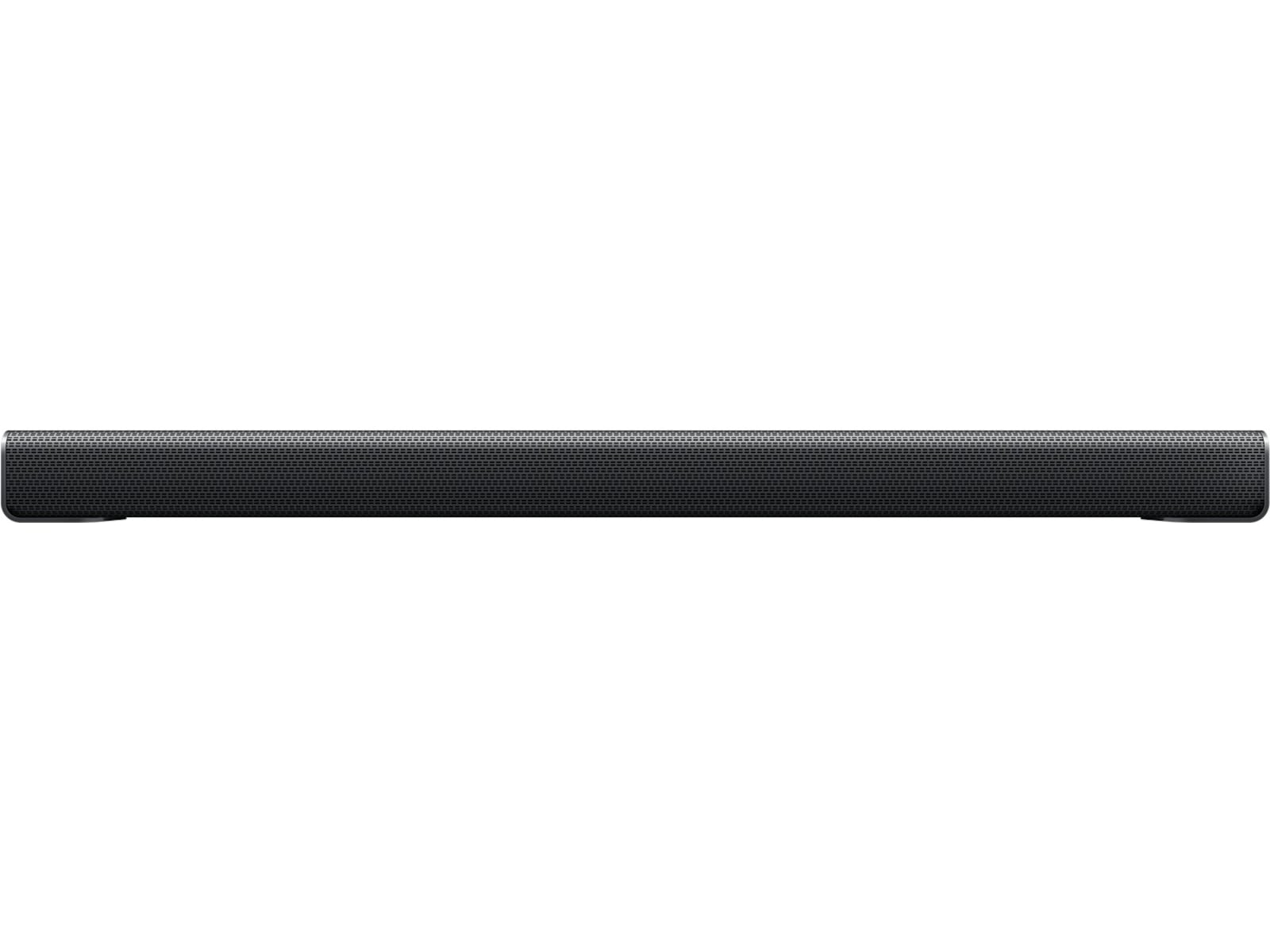 TCL S60K 3.1ch Dolby Atmos Soundbar (2026) Soundbars