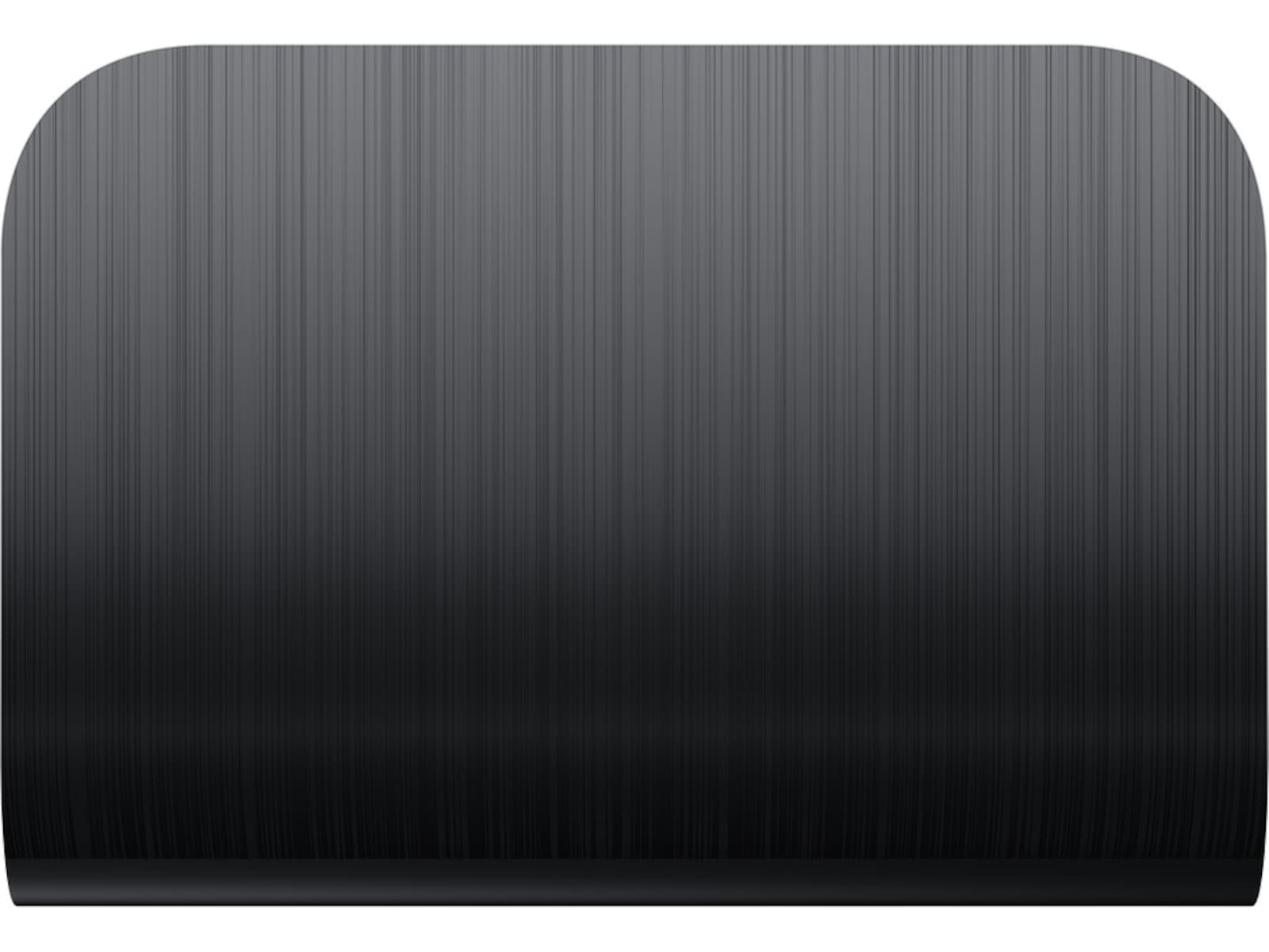 TCL S60K 3.1ch Dolby Atmos Soundbar (2026) Soundbars