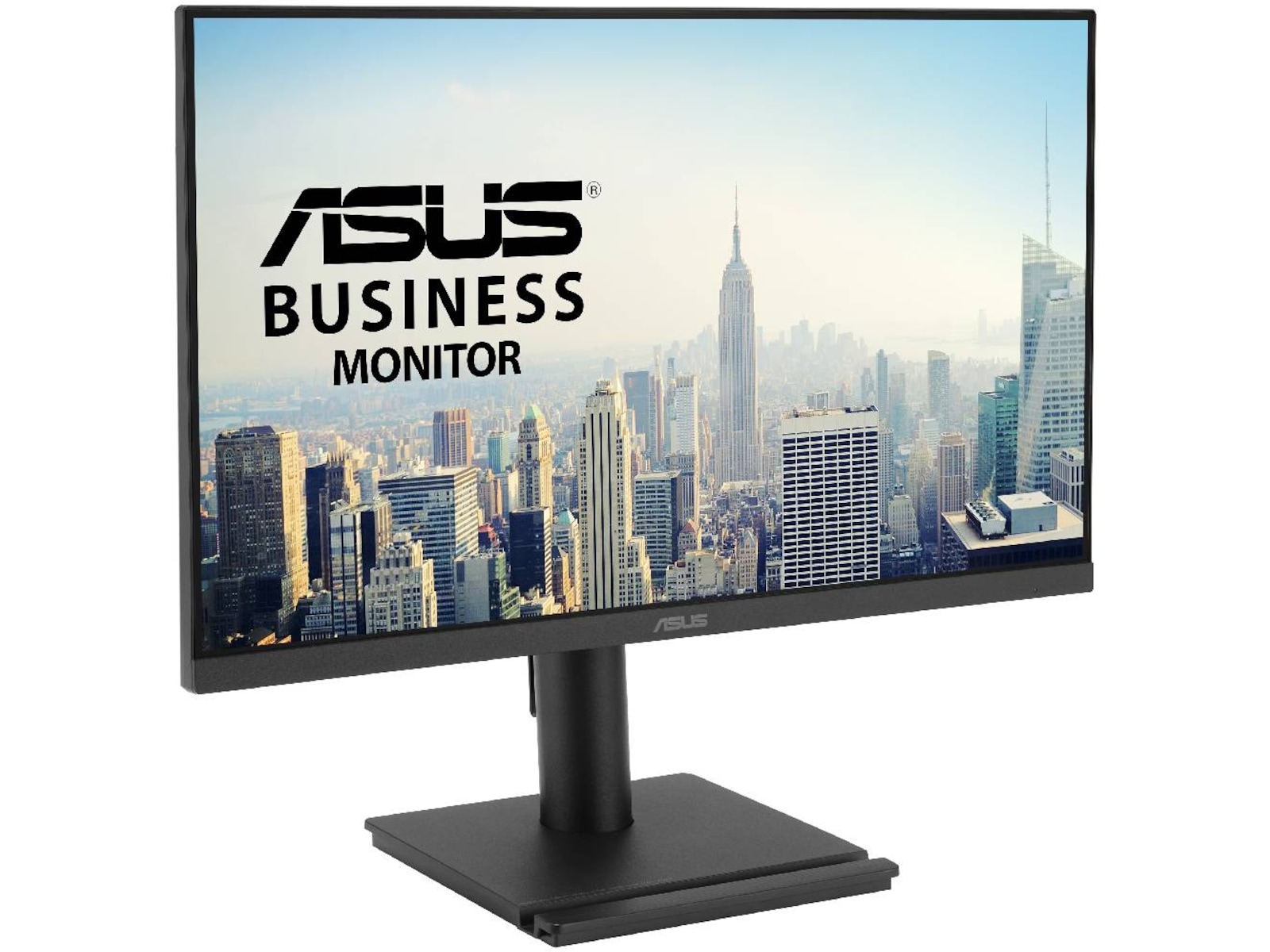 ASUS 27" skärm VB279QG Bildskärmar