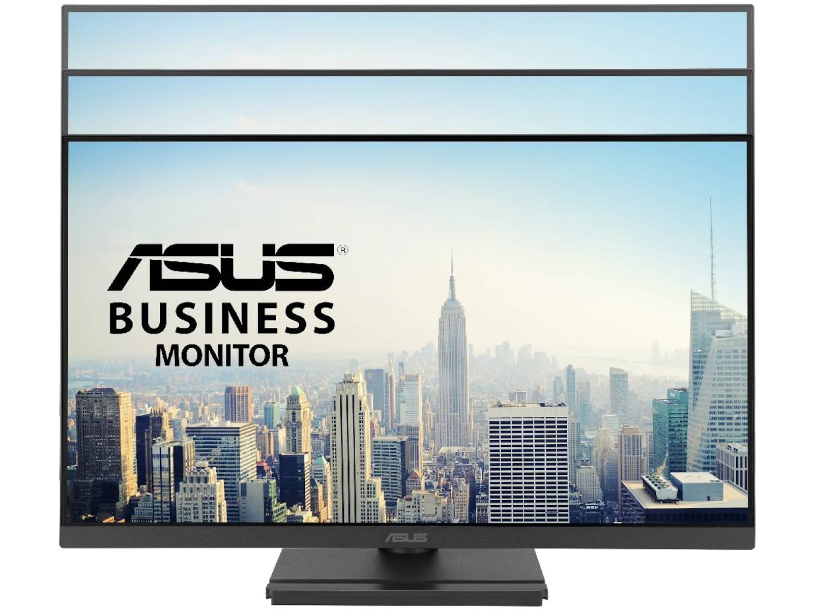 ASUS 27" skärm VB279QG Bildskärmar