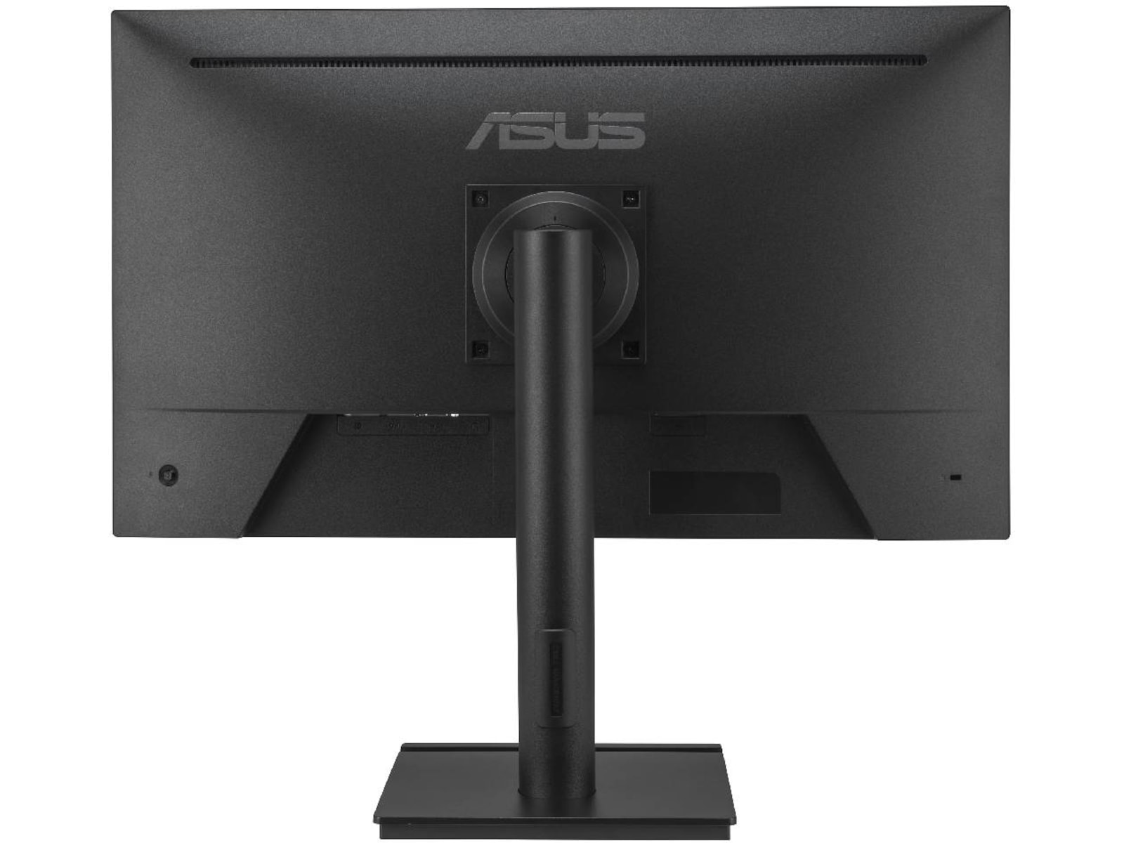 ASUS 27" skärm VB279QG Bildskärmar