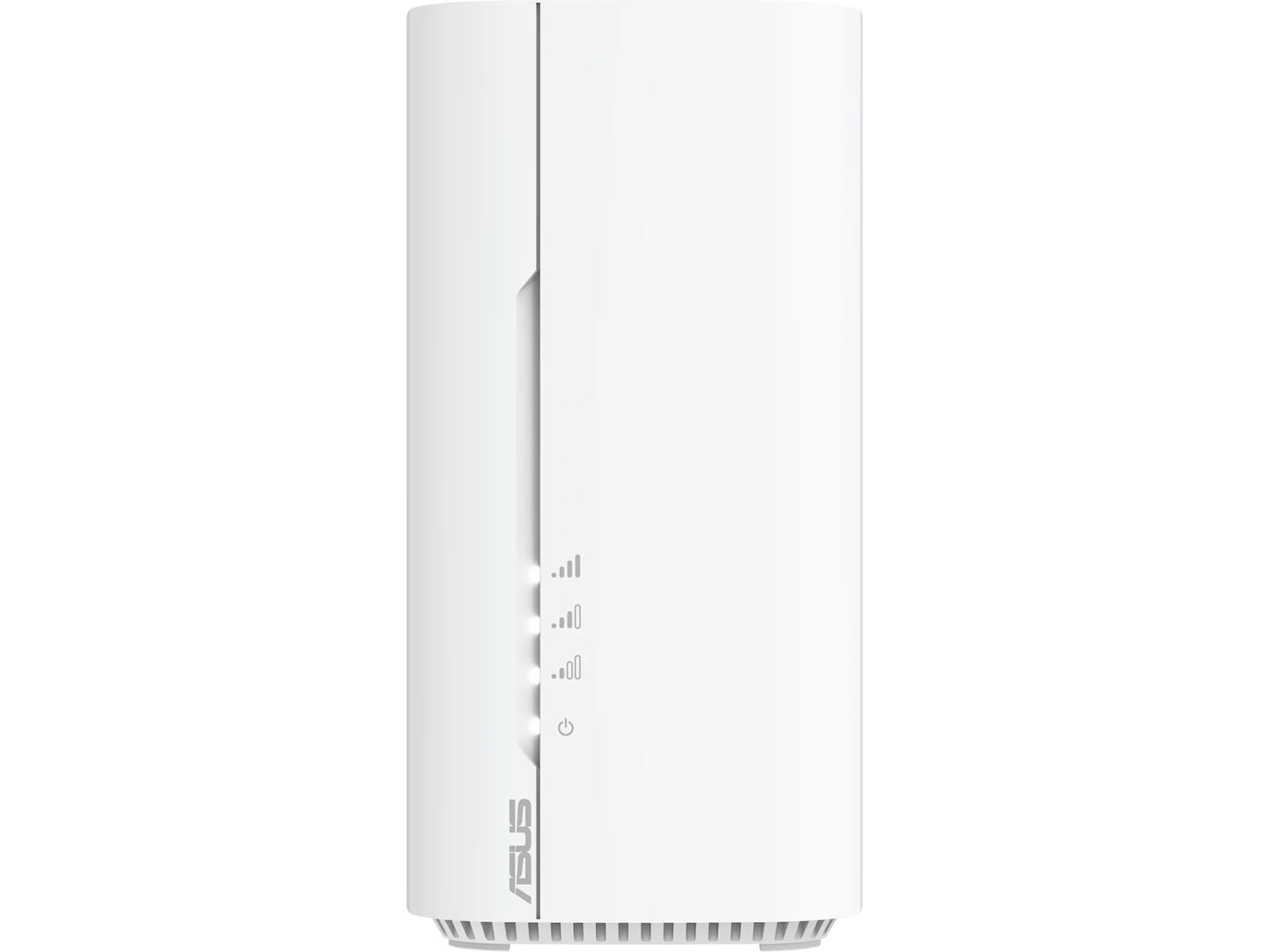 ASUS 4G-BE58 router Mobilt bredband