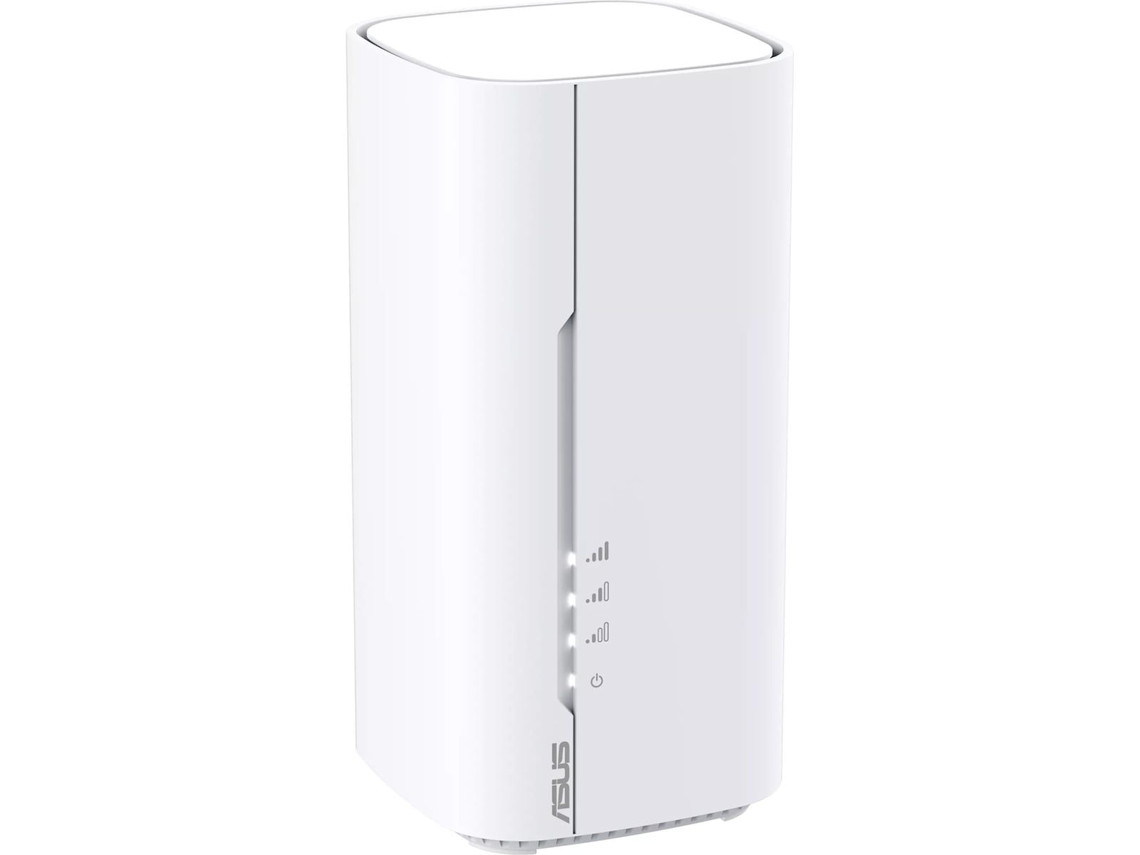 ASUS 4G-BE58 router Mobilt bredband