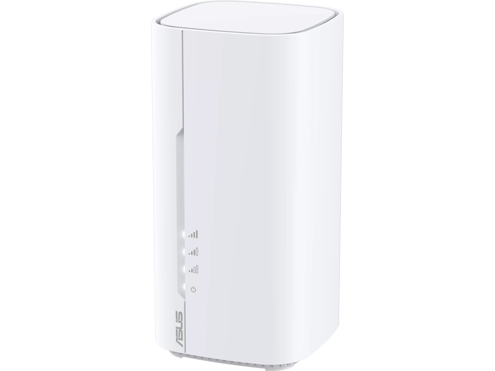 ASUS 4G-BE58 router Mobilt bredband