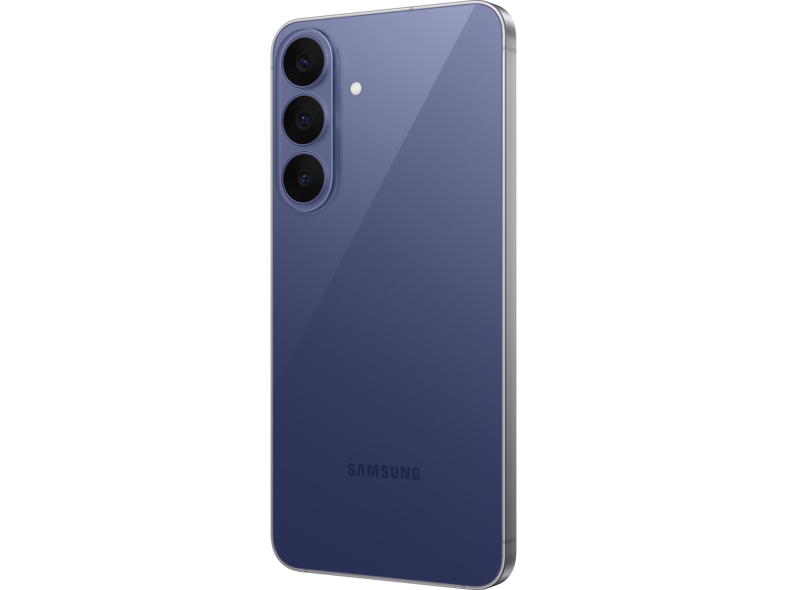 Samsung Galaxy S26 FE 128GB (blueberry) Mobiltelefoner