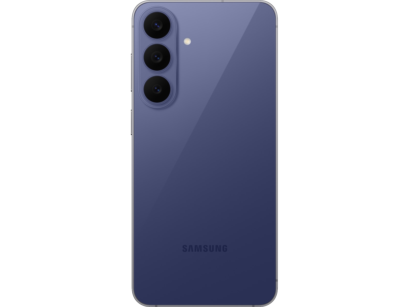 Samsung Galaxy S26 FE 128GB (blueberry) Mobiltelefoner