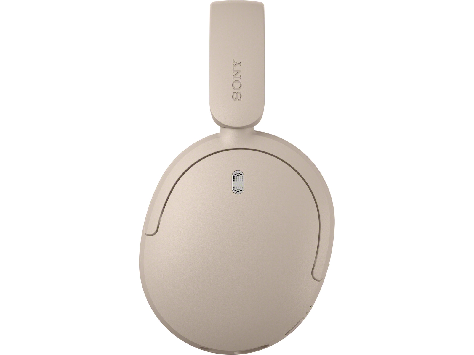 Sony WH-CH735N Trådlösa Hörlurar (beige) Hörlurar