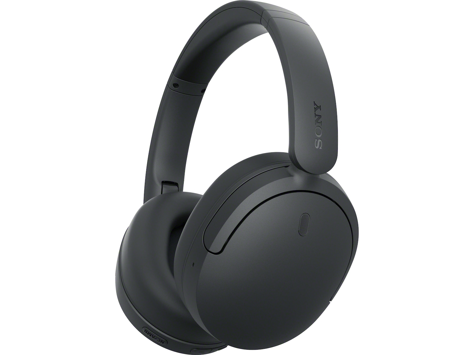 Sony WH-CH730N Trådlösa Hörlurar (svart) Hörlurar