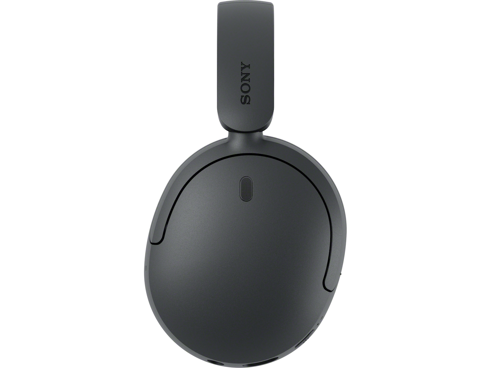 Sony WH-CH730N Trådlösa Hörlurar (svart) Hörlurar