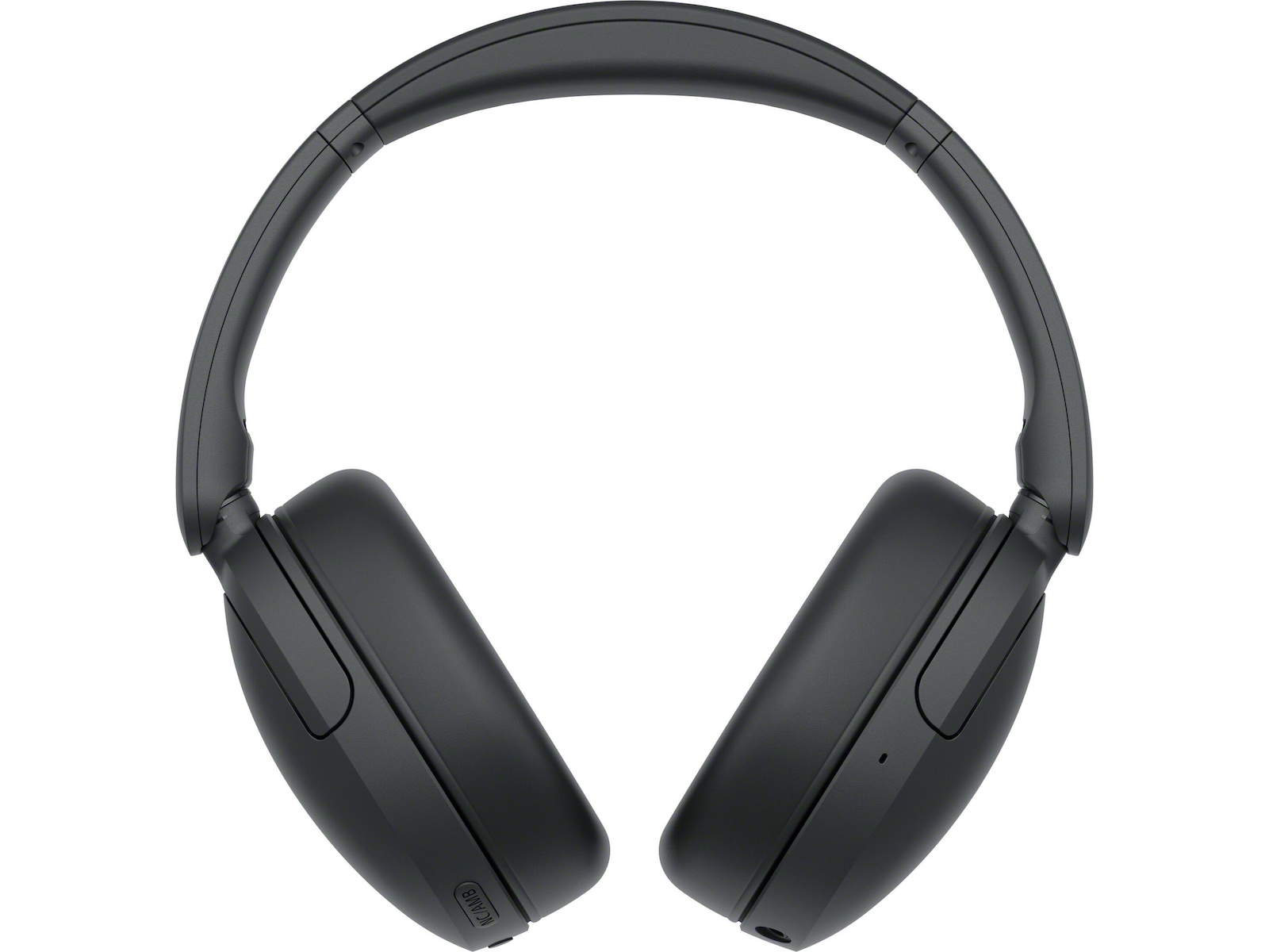 Sony WH-CH730N Trådlösa Hörlurar (svart) Hörlurar