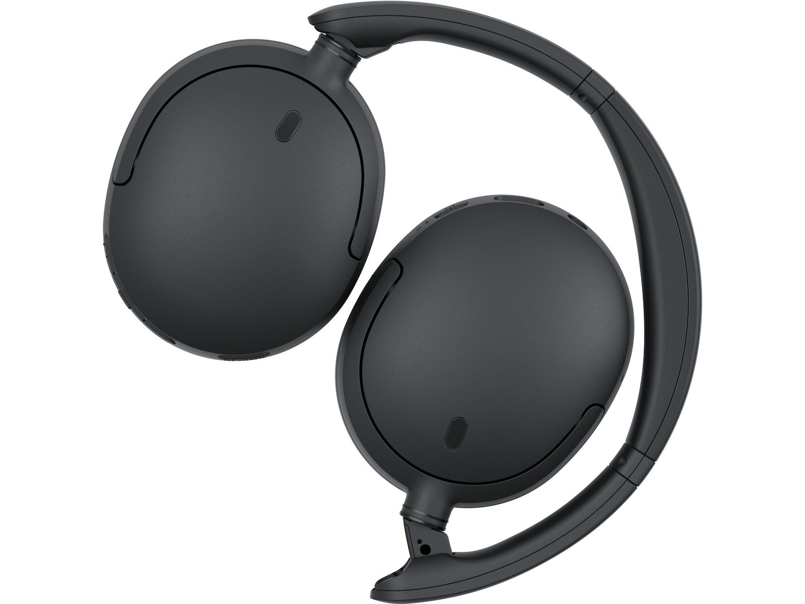 Sony WH-CH730N Trådlösa Hörlurar (svart) Hörlurar