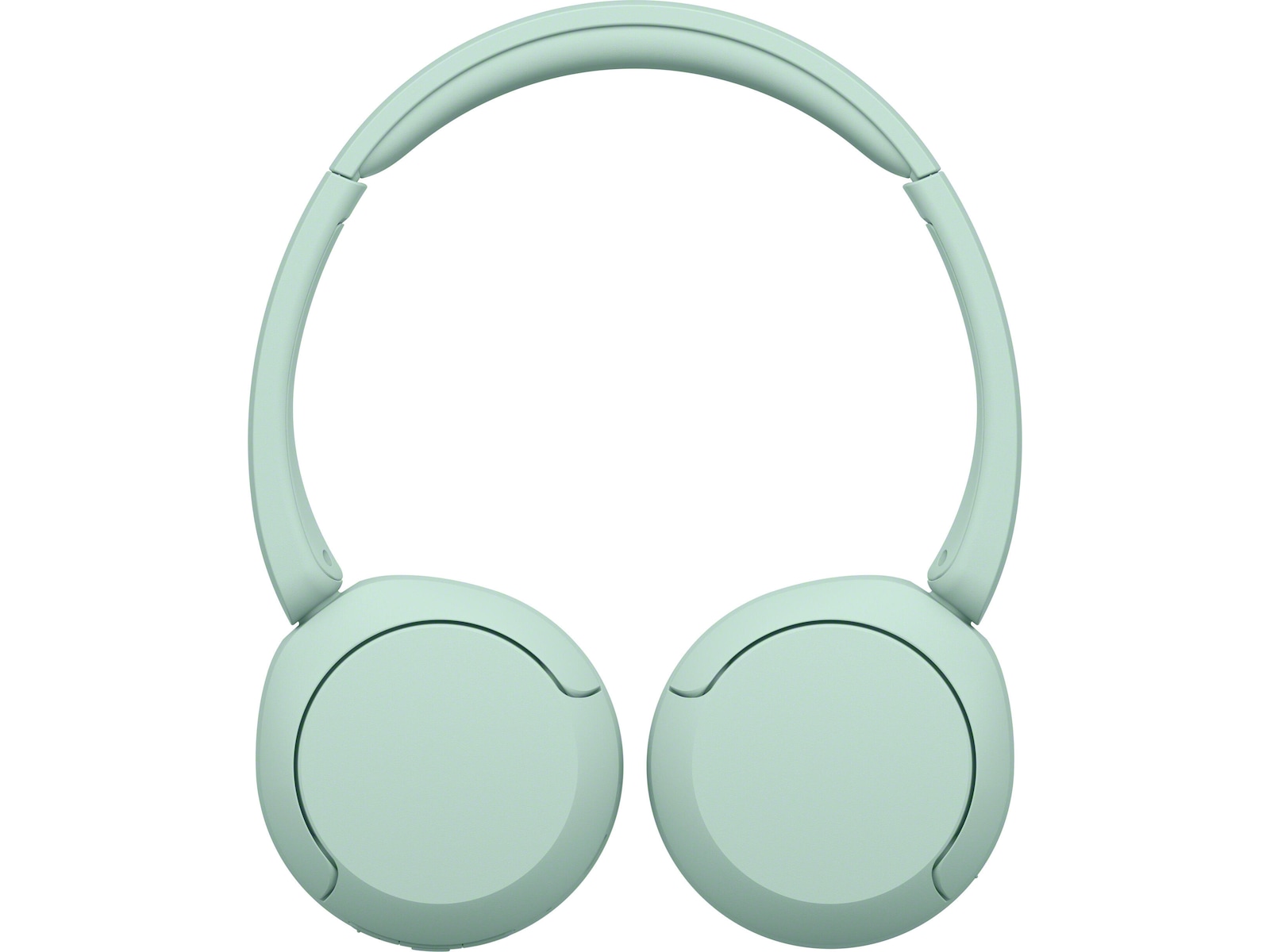 Sony WH-CH530 Trådlösa Bluetooth Hörlurar (mint) Hörlurar