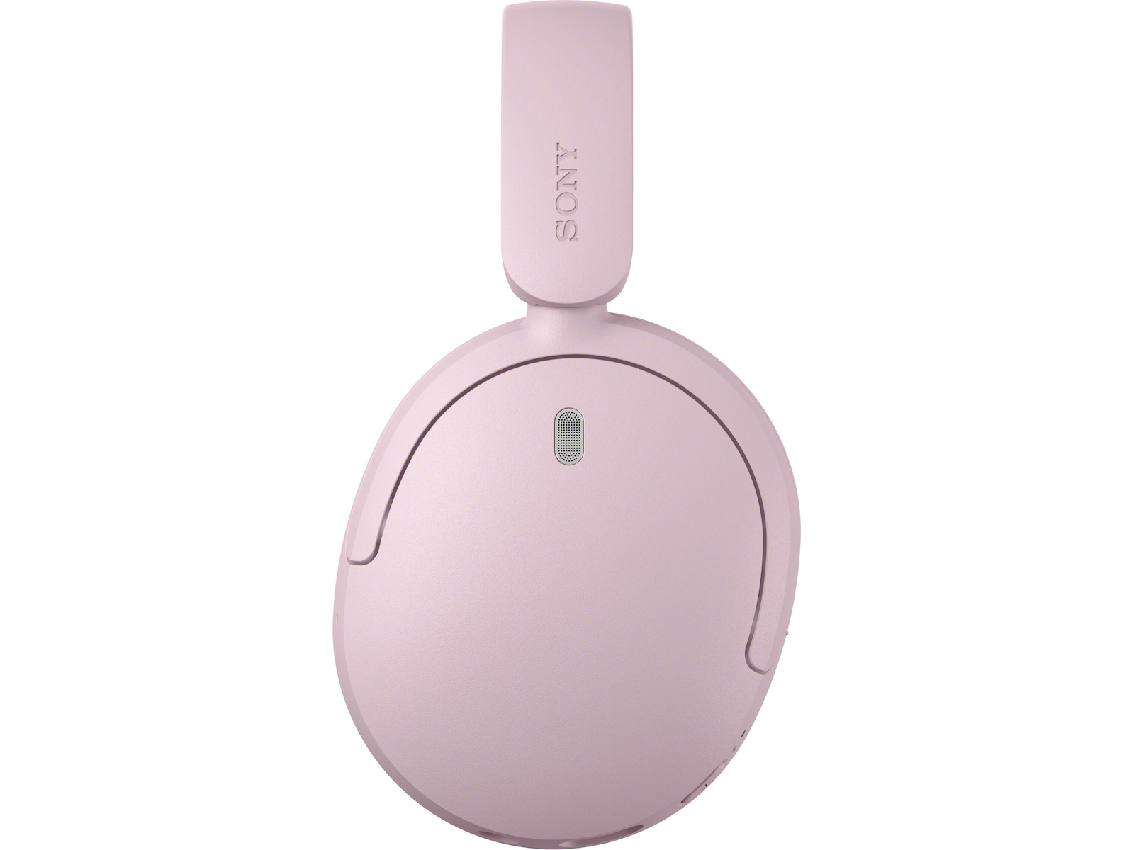 Sony WH-CH730N Trådlösa Brusreducerande Hörlurar (rosa) Hörlurar