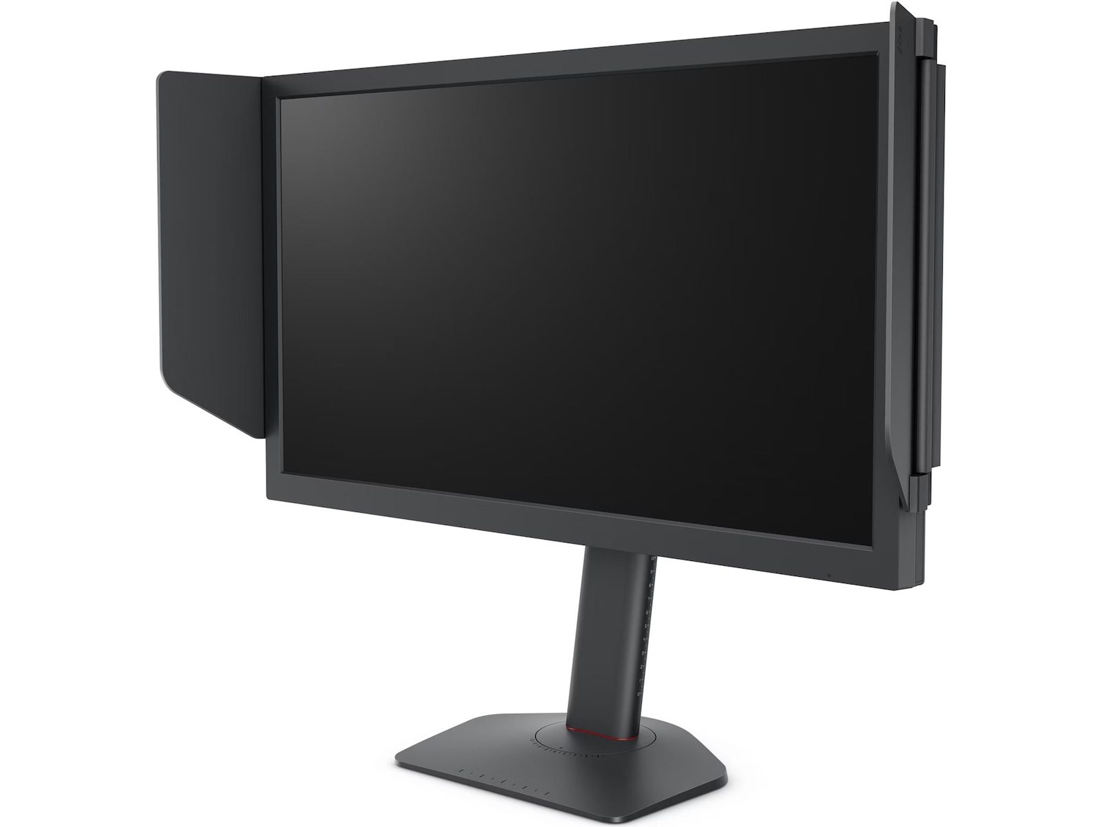 BenQ Zowie 25" gamingskärm XQ2566X Gamingskärmar