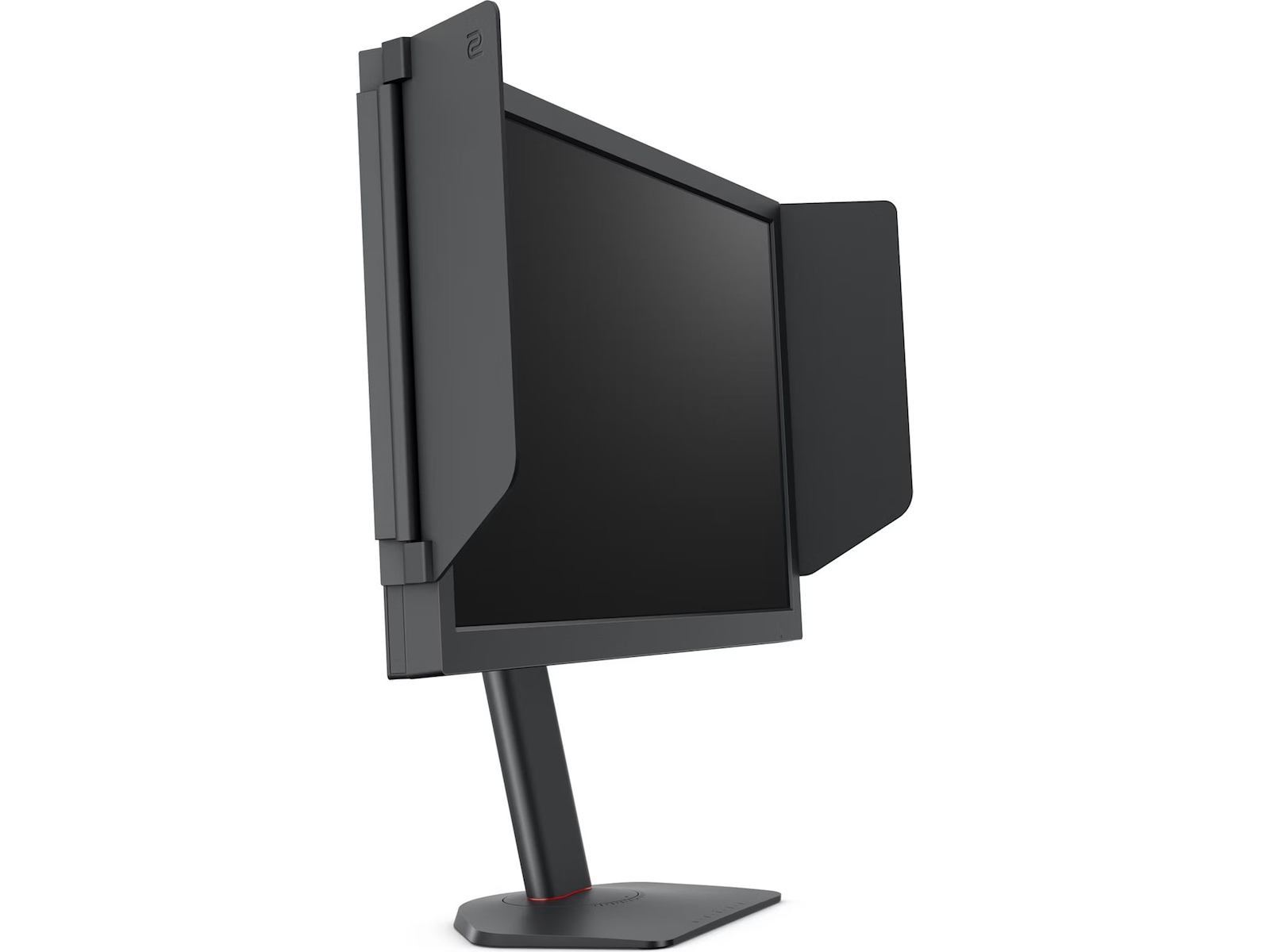 BenQ Zowie 25" gamingskärm XQ2566X Gamingskärmar