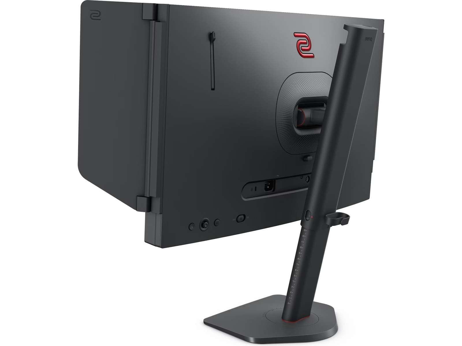 BenQ Zowie 25" gamingskärm XQ2566X Gamingskärmar