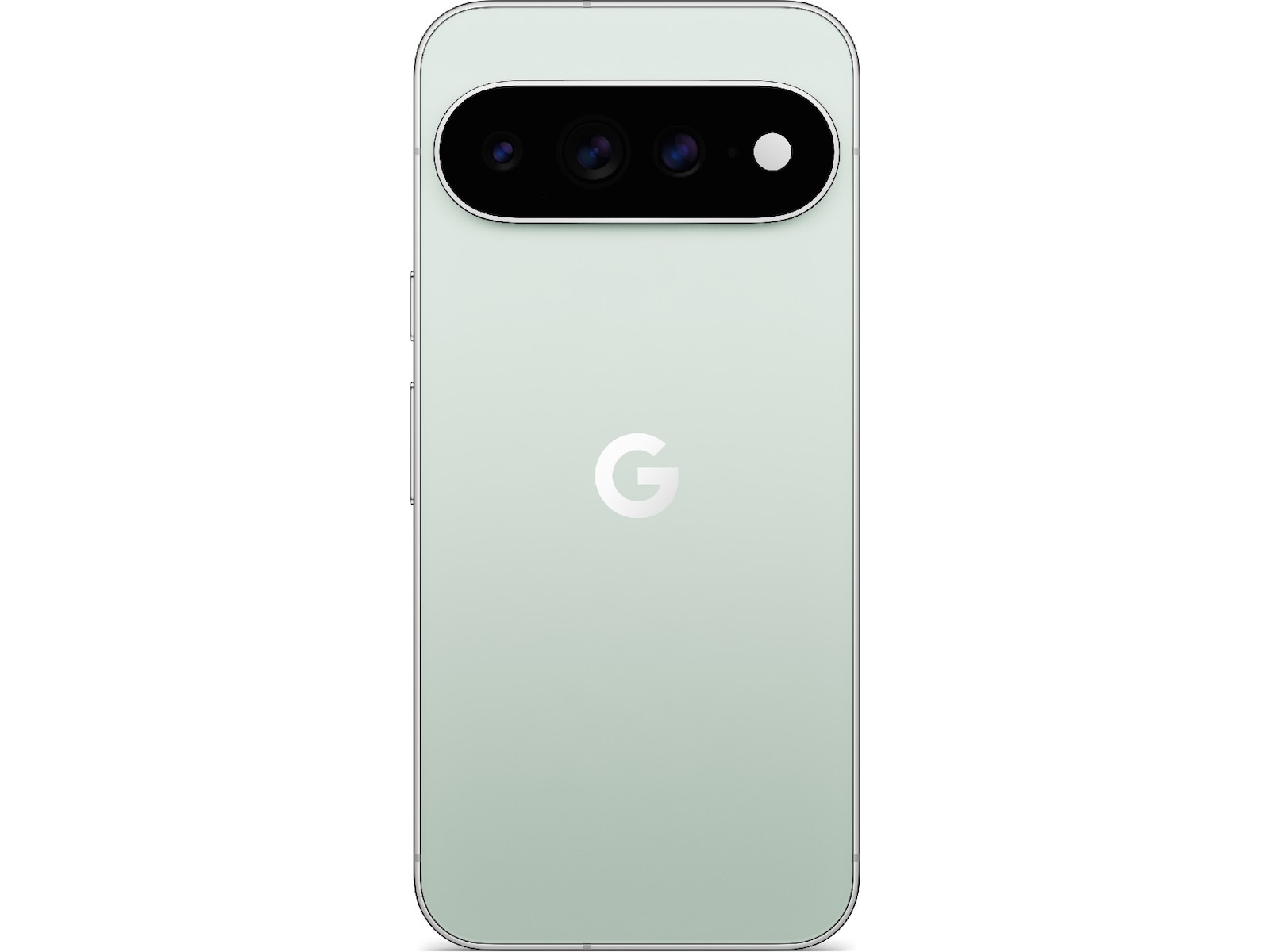 Google Pixel 11 Pro XL 256GB (fog) Mobiltelefoner