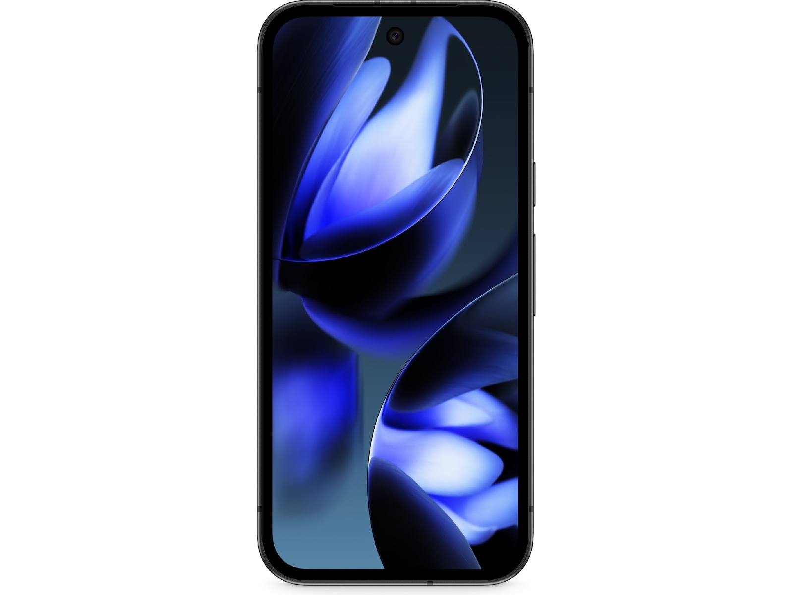 Google Pixel 11 Pro XL 256GB (fog) Mobiltelefoner