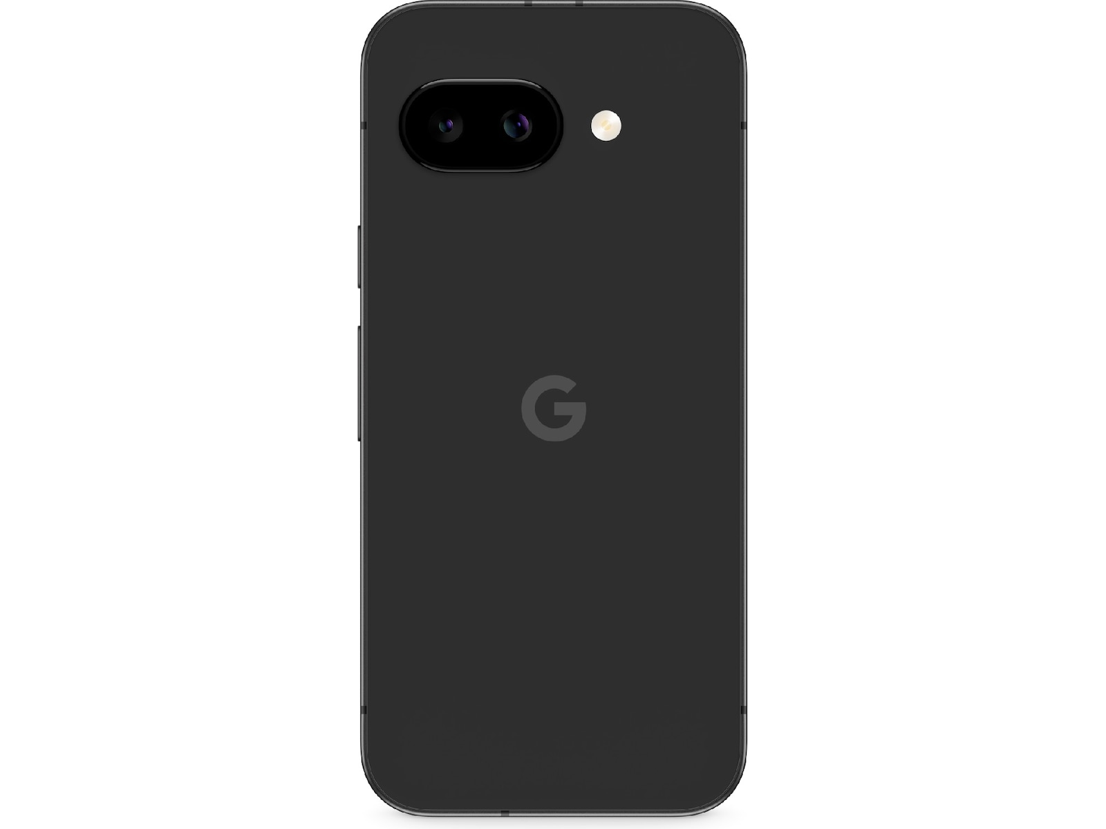Google Pixel 11 Pro XL 256GB (obsidian) Mobiltelefoner