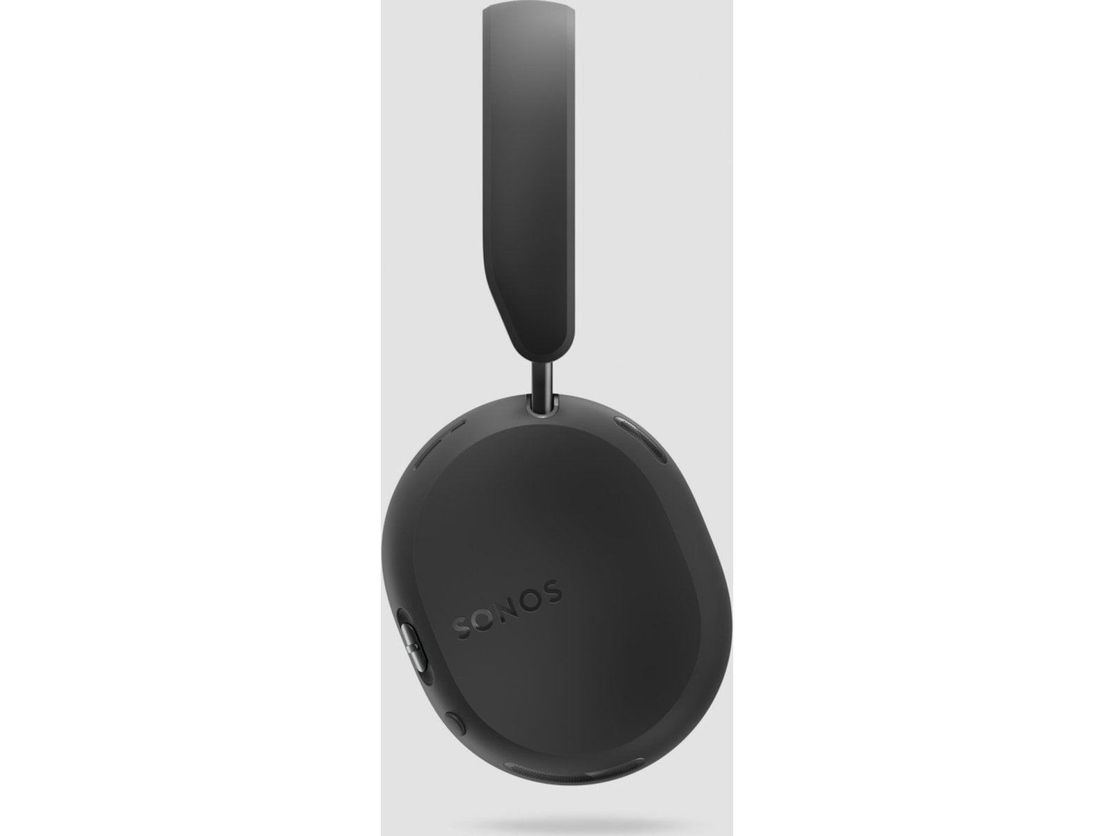 Sonos Ace Ultra Trådlösa Hörlurar (Svart) Hörlurar