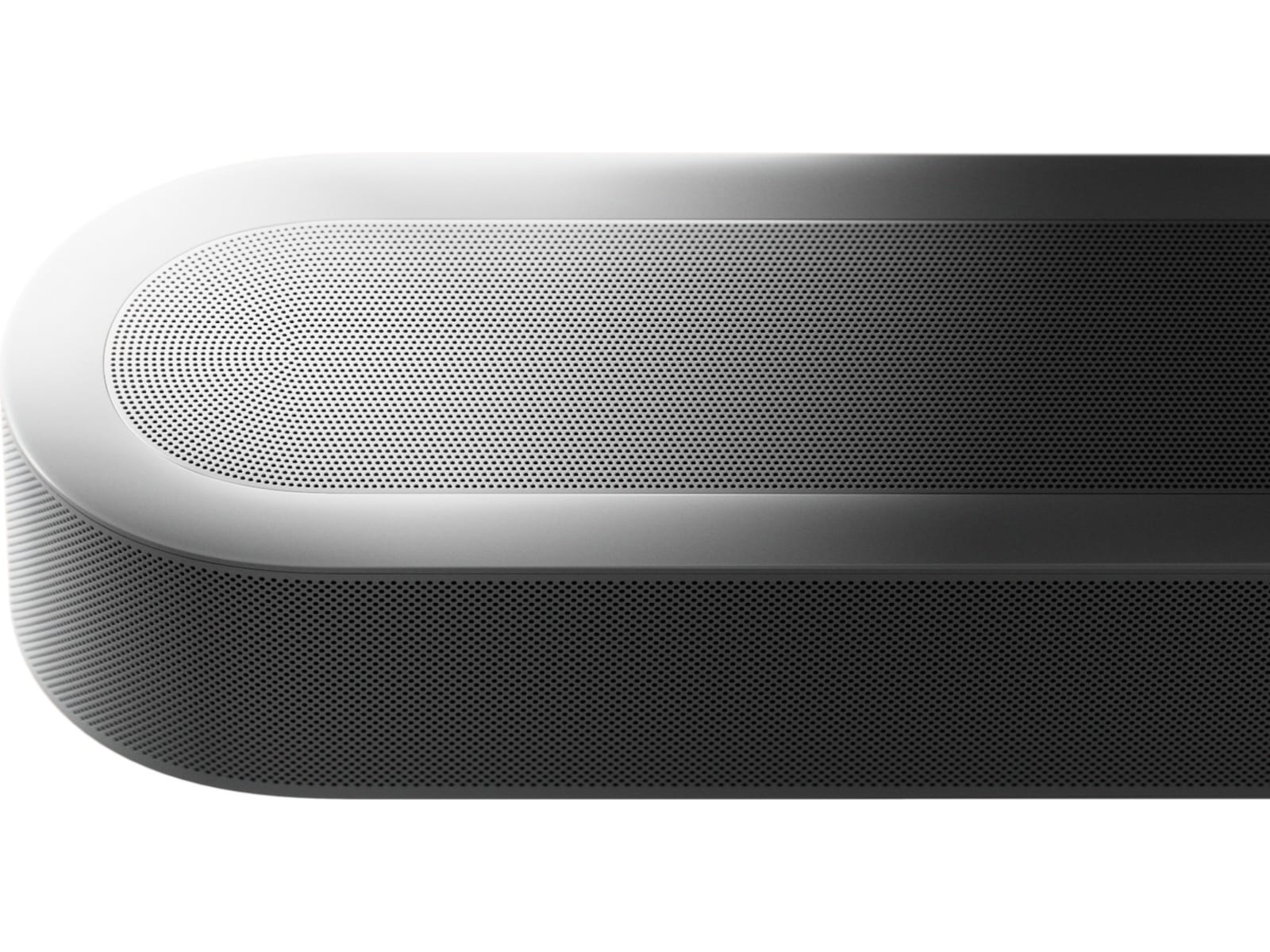 Sonos Beam Ultra Ljudplank (vit) Soundbars