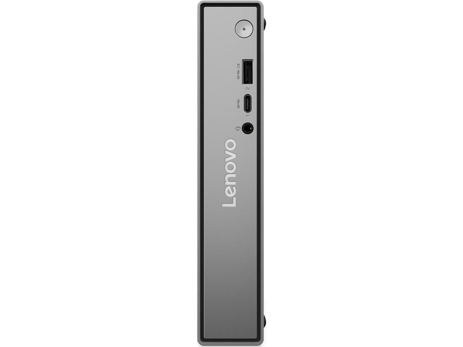 Lenovo ThinkCentre Neo 50q G5 Tiny Stationär dator