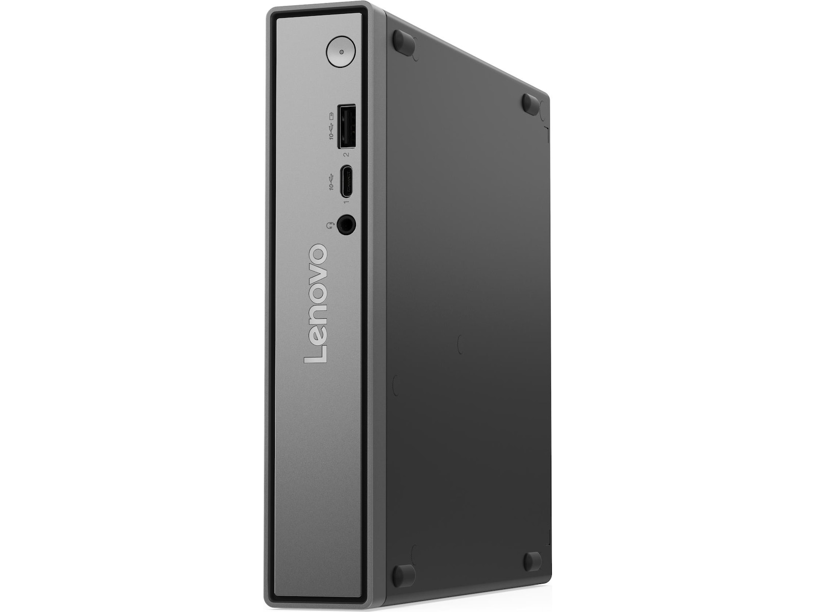 Lenovo Neo 55q G6 Tiny Stationär dator