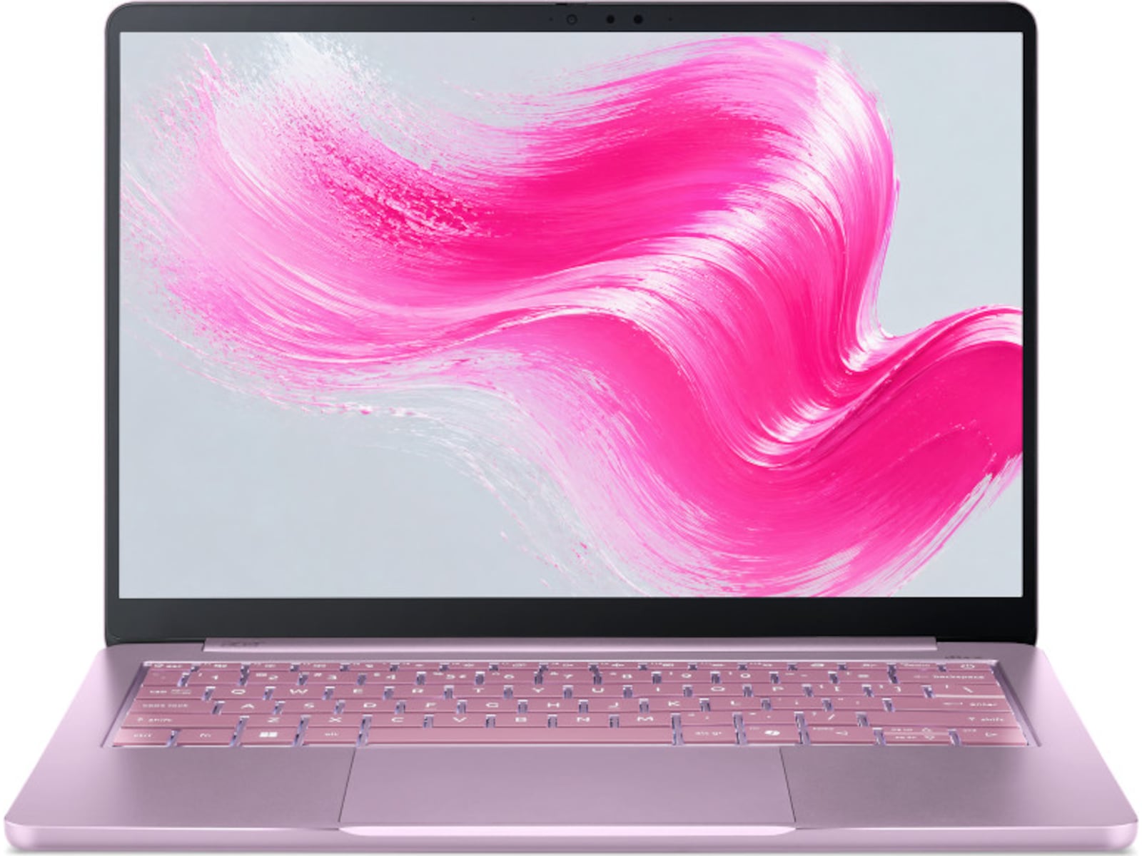 Acer Swift Air 14 SFA14-I31 14" WUXGA Datorer - Bärbara / laptop