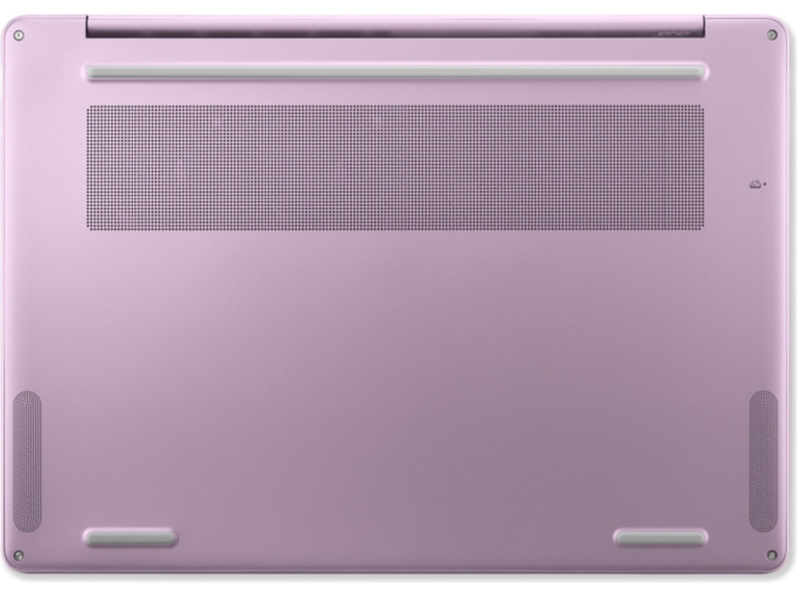 Acer Swift Air 14 SFA14-I31 14" WUXGA Datorer - Bärbara / laptop