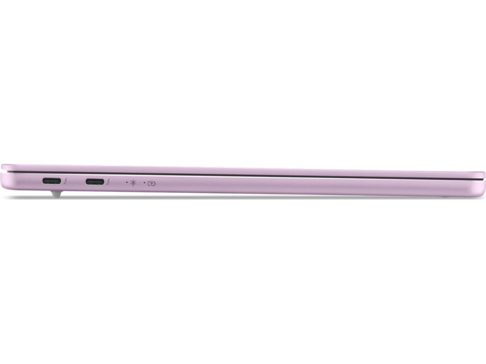Acer Swift Air 14 SFA14-I31 14" WUXGA Datorer - Bärbara / laptop