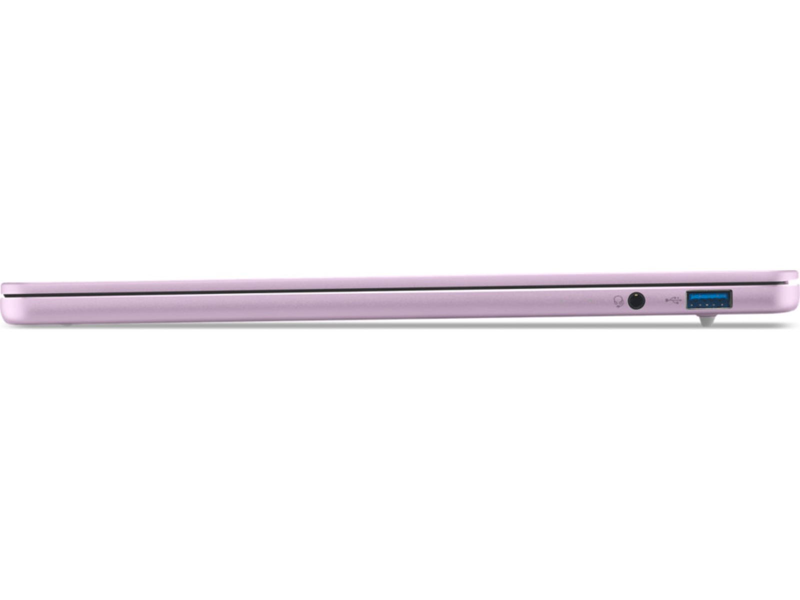 Acer Swift Air 14 SFA14-I31 14" WUXGA Datorer - Bärbara / laptop