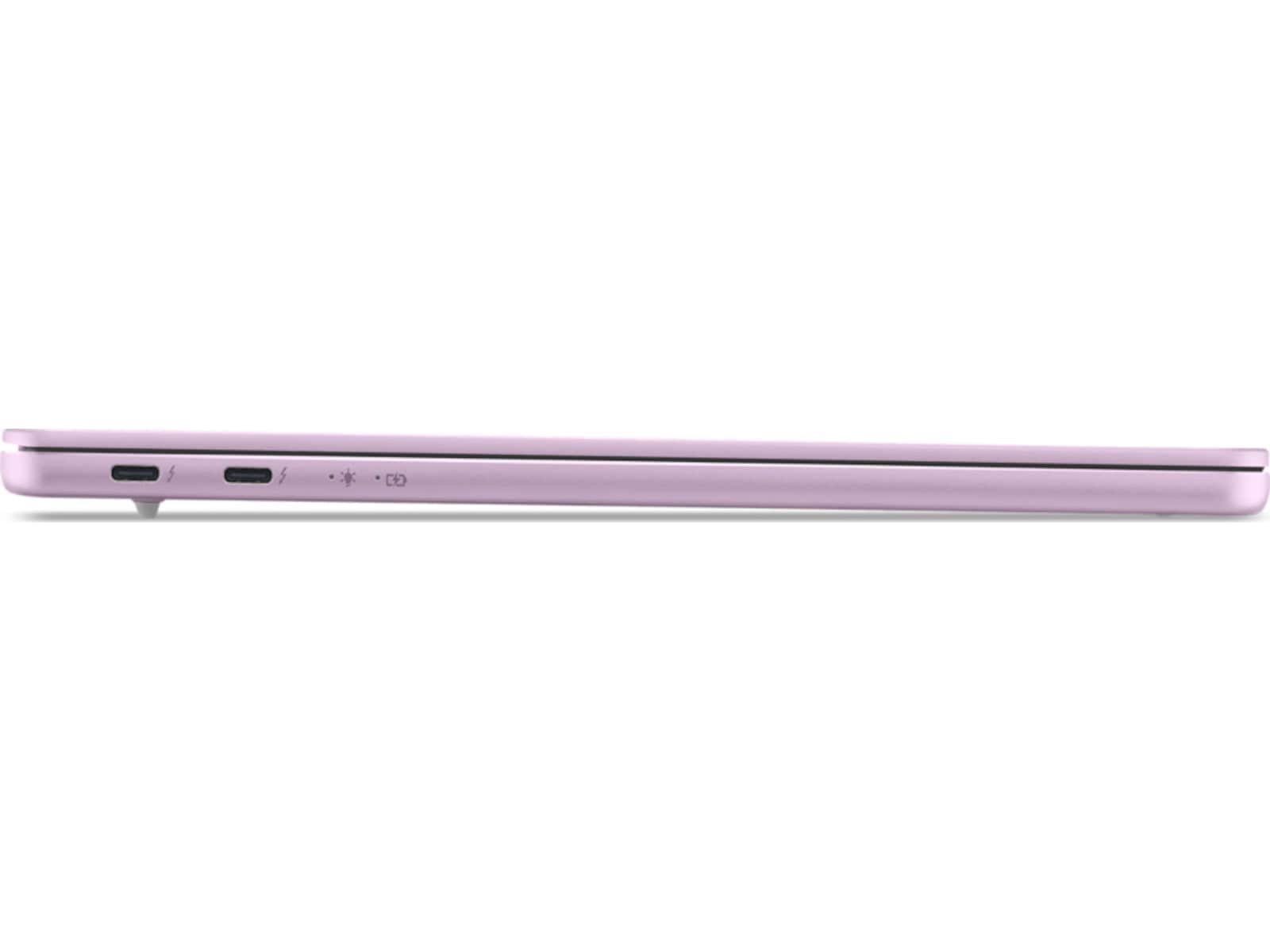 Acer Swift Air 14 SFA14-I31 14" WUXGA Datorer - Bärbara / laptop