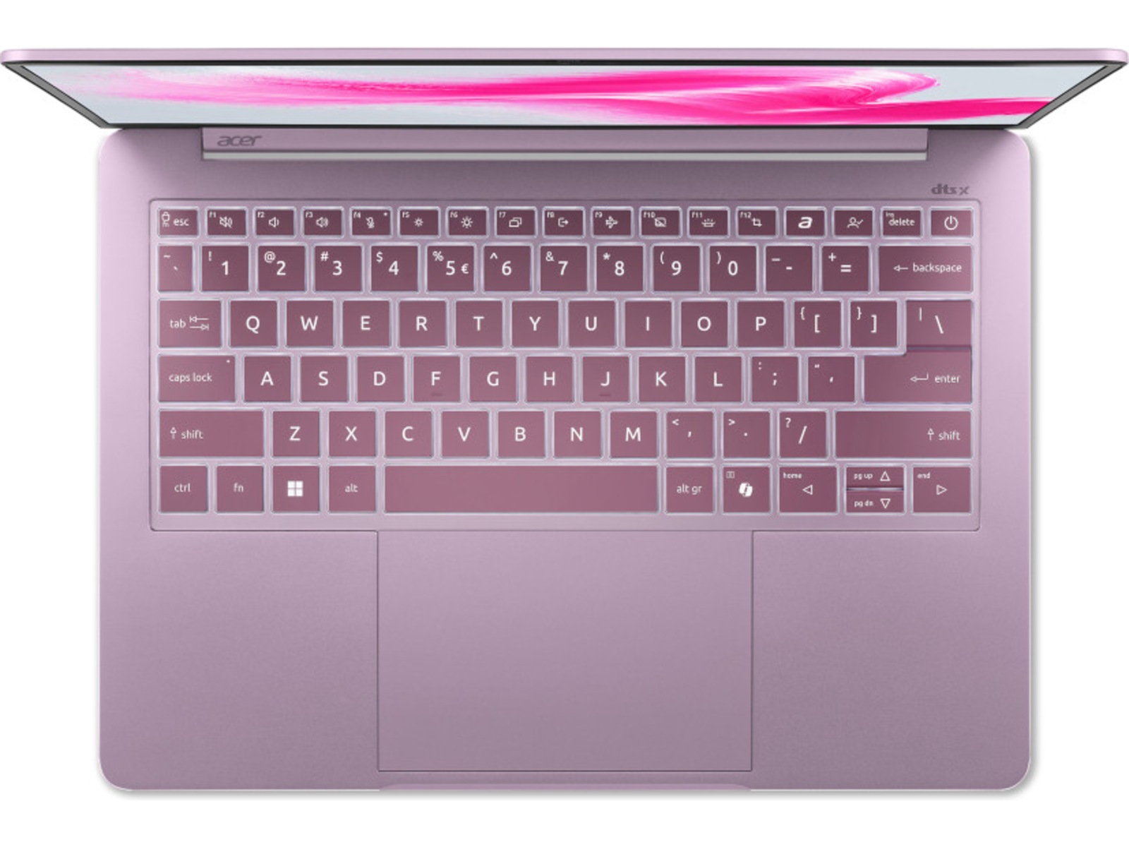 Acer Swift Air 14 SFA14-I31 14" WUXGA Datorer - Bärbara / laptop